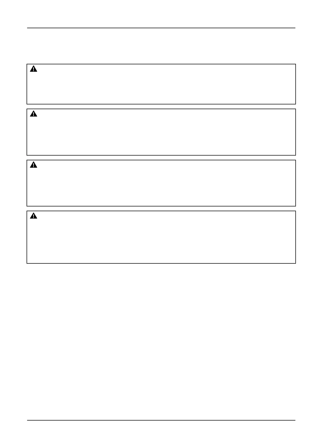 Page #229 background image