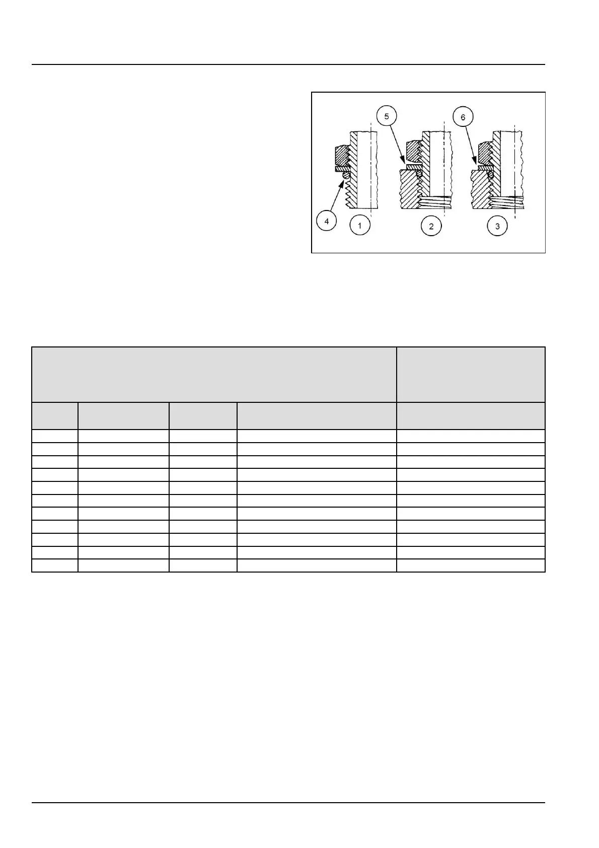 Page #23 background image