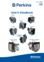 Preview: User Handbook