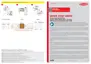 Preview: Quick Start Guide