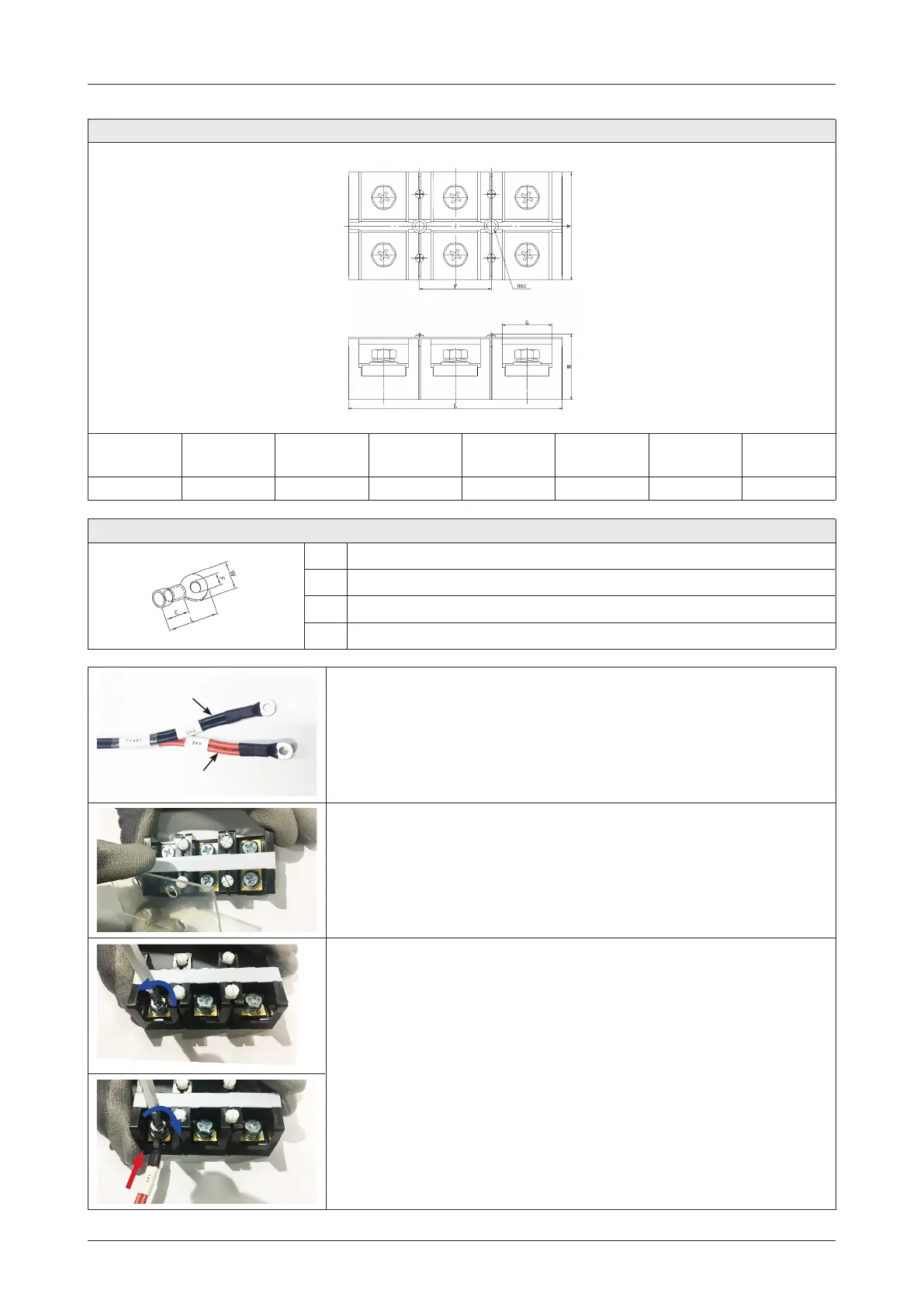 Page #18 background image