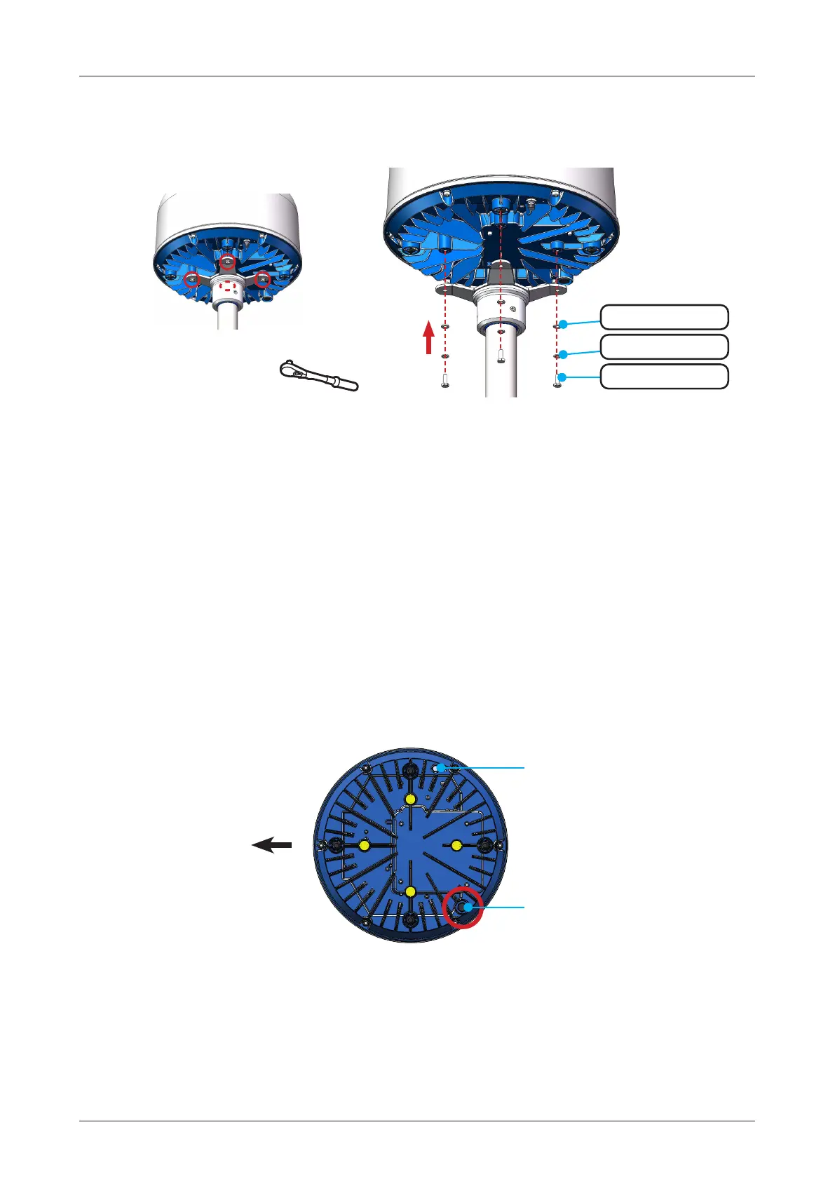 Page #28 background image