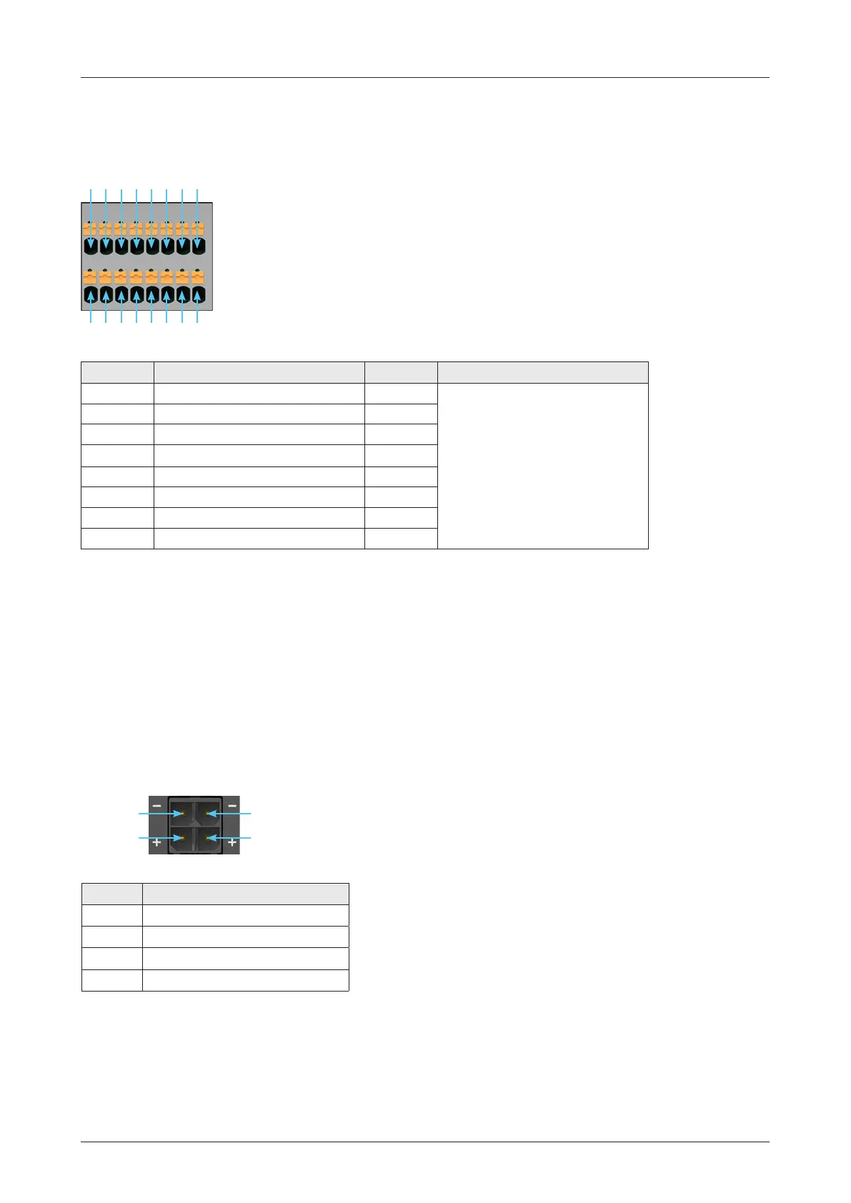 Page #38 background image