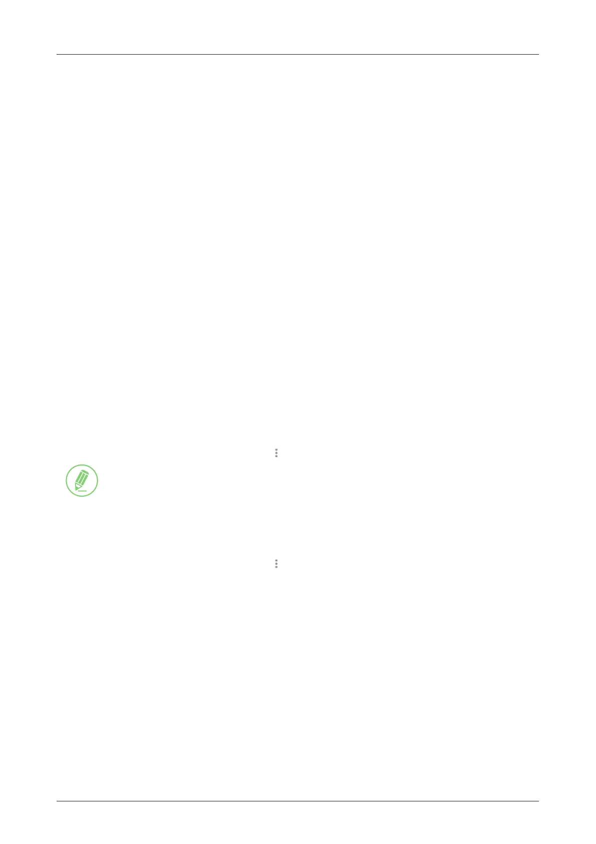 Page #45 background image
