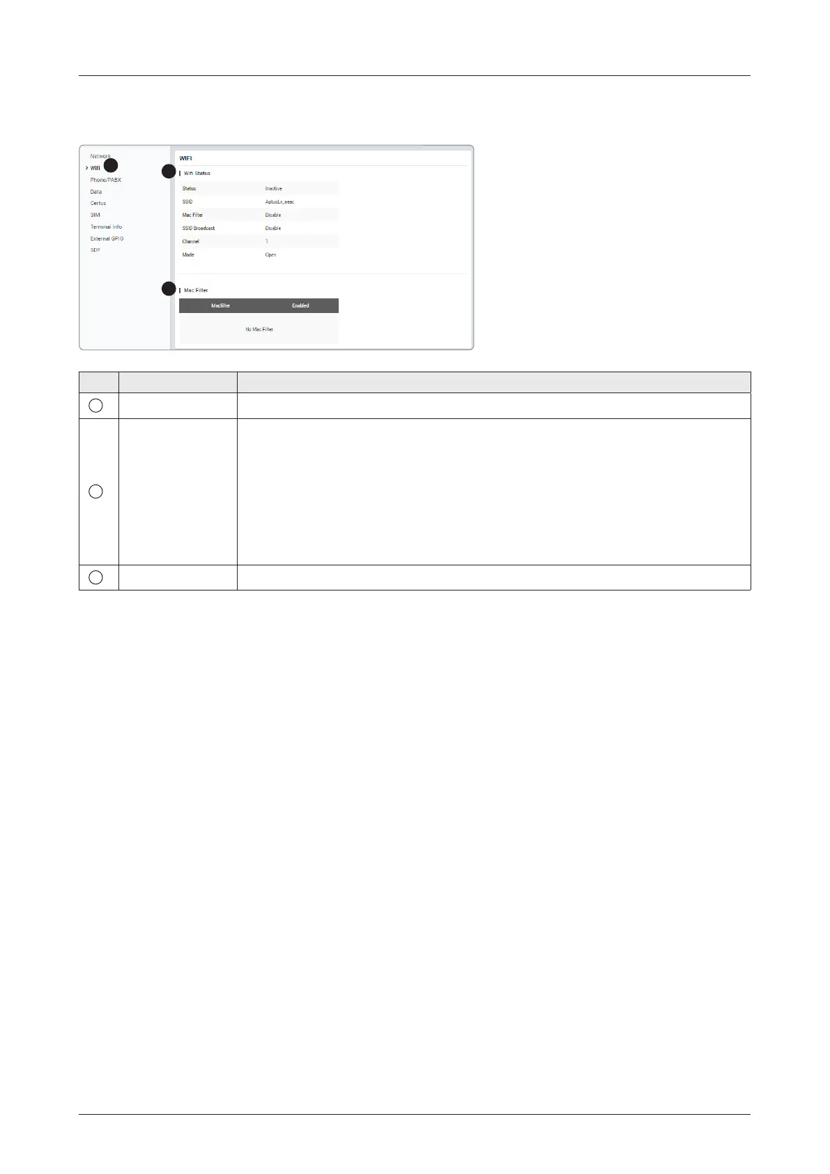 Page #51 background image