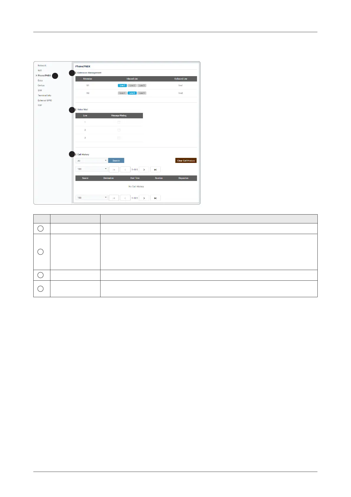 Page #52 background image