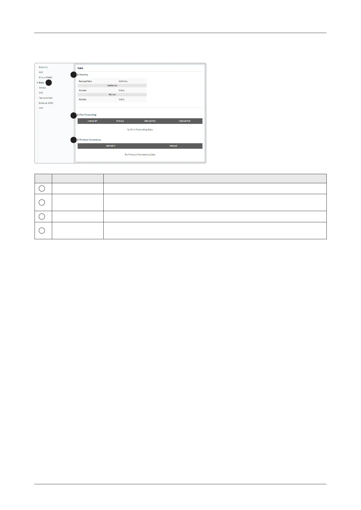 Page #53 background image