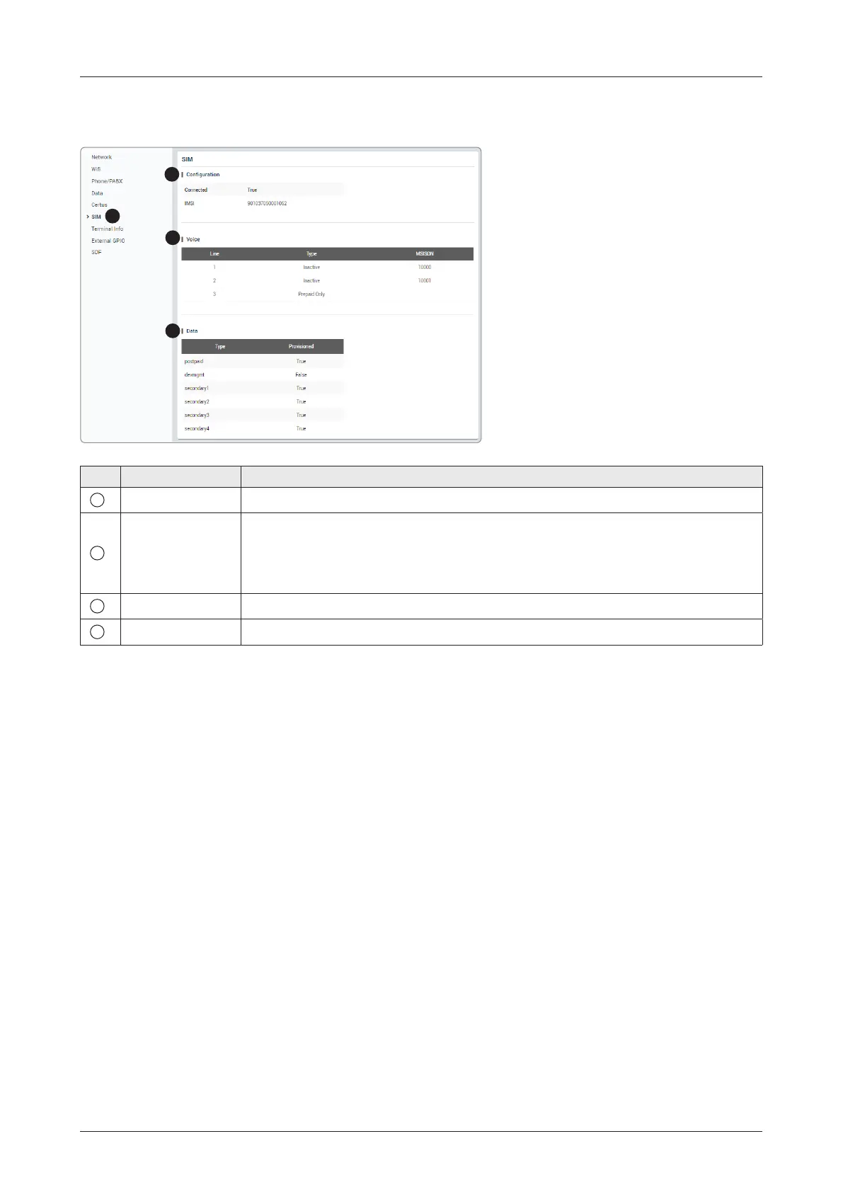 Page #55 background image