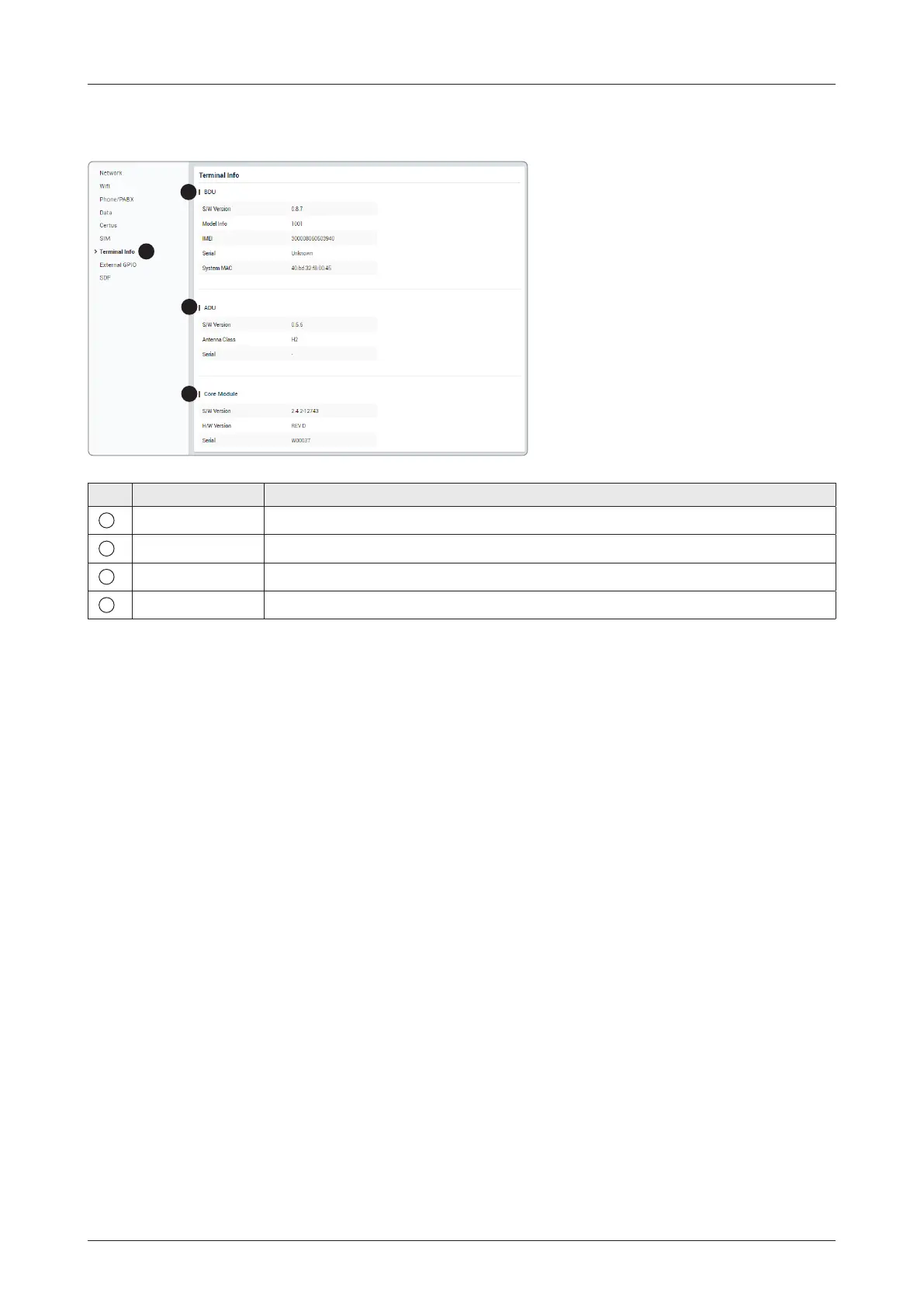 Page #56 background image