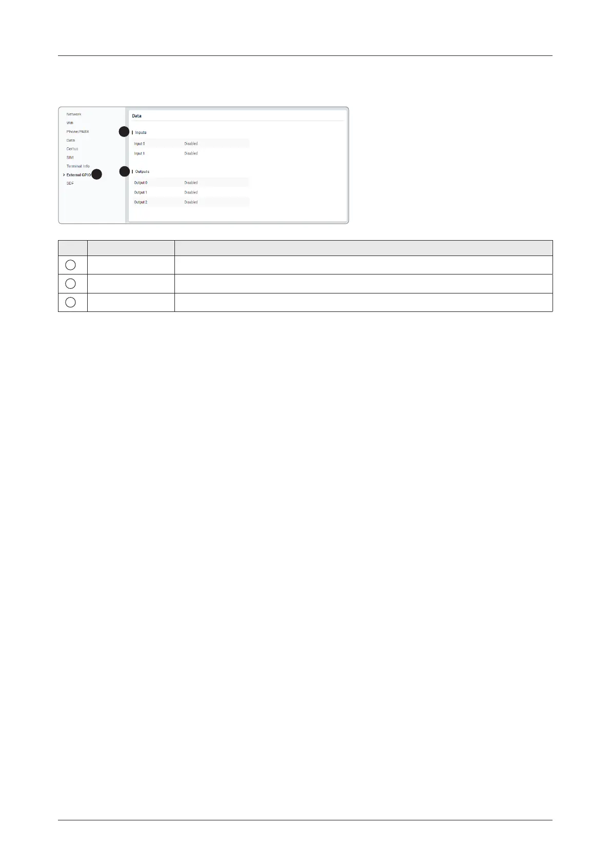 Page #57 background image