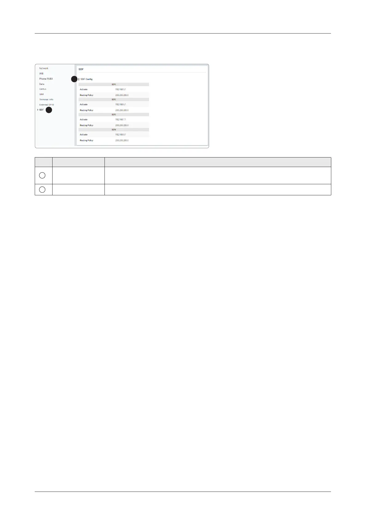 Page #58 background image