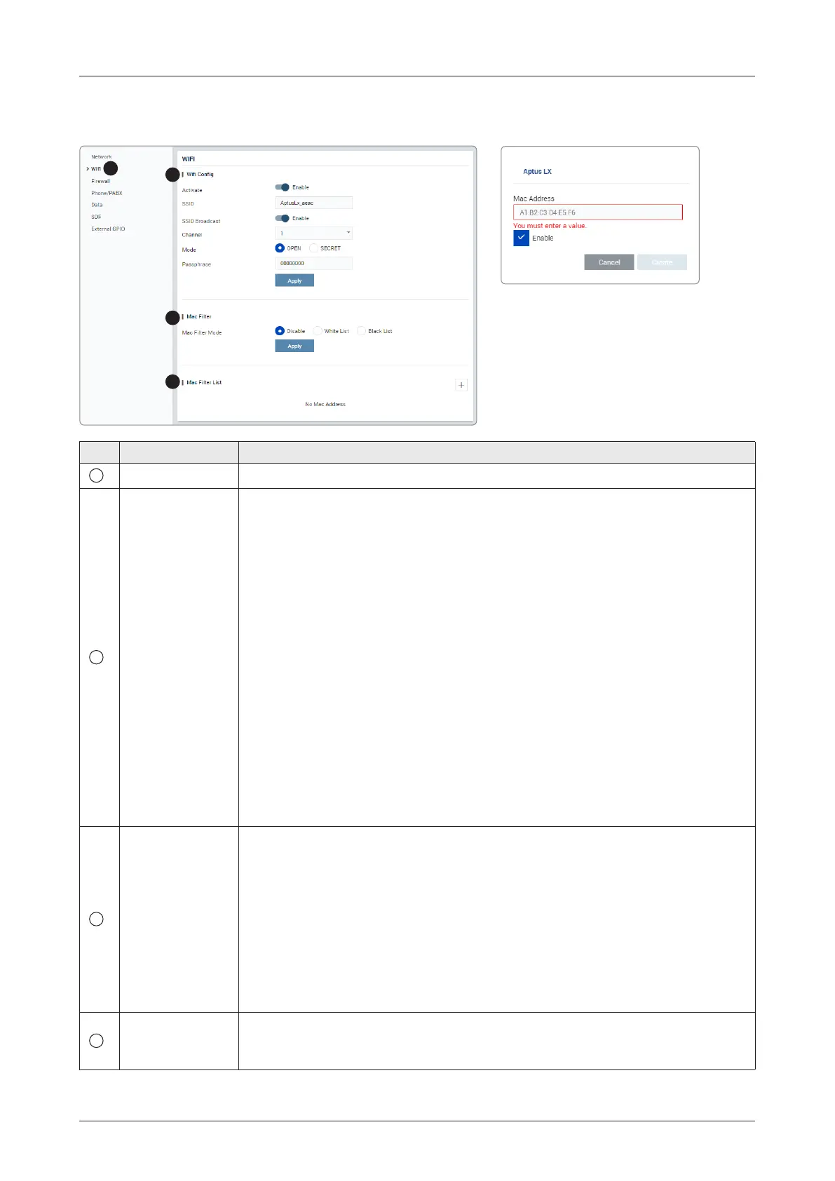 Page #60 background image