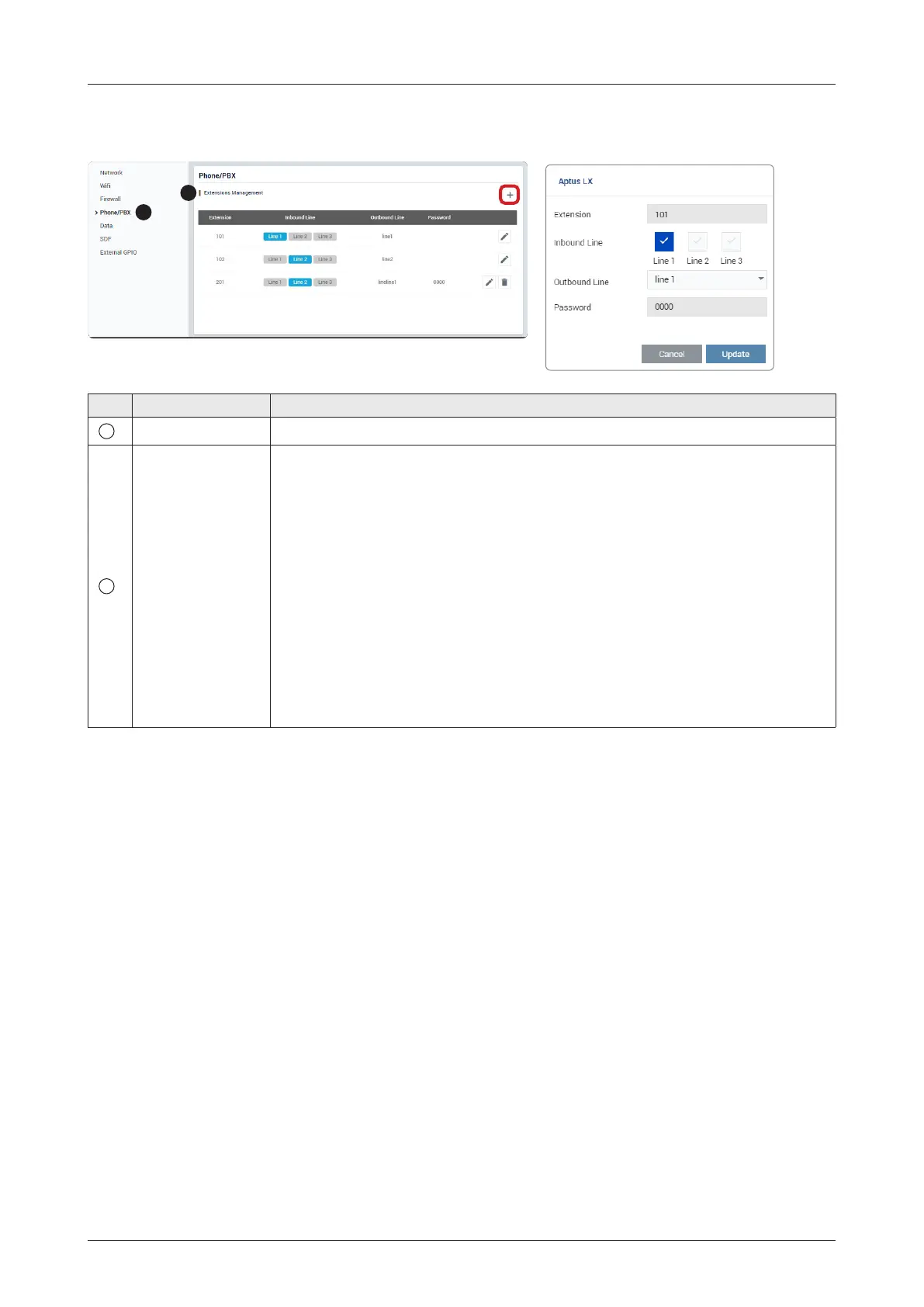 Page #62 background image