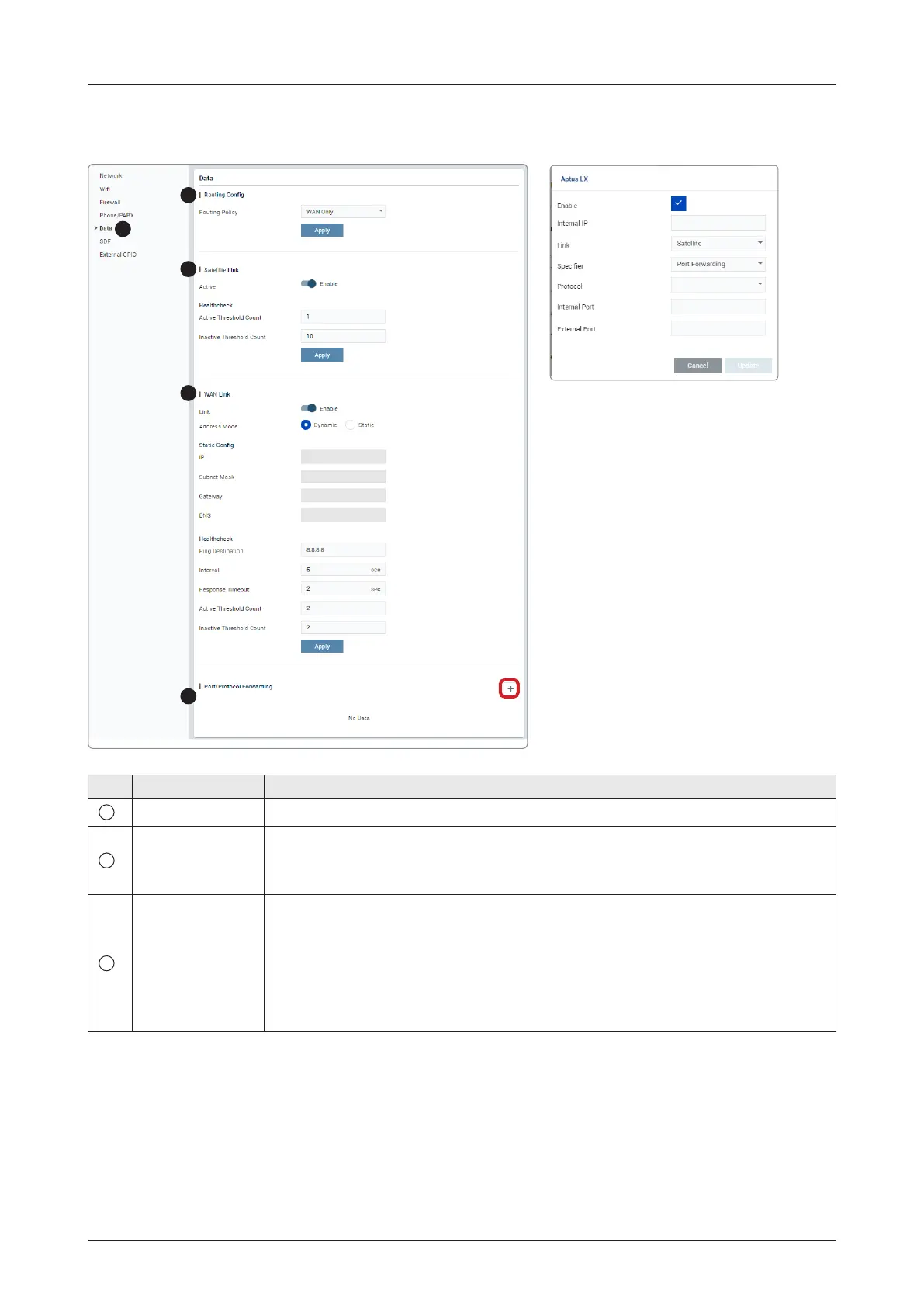 Page #63 background image