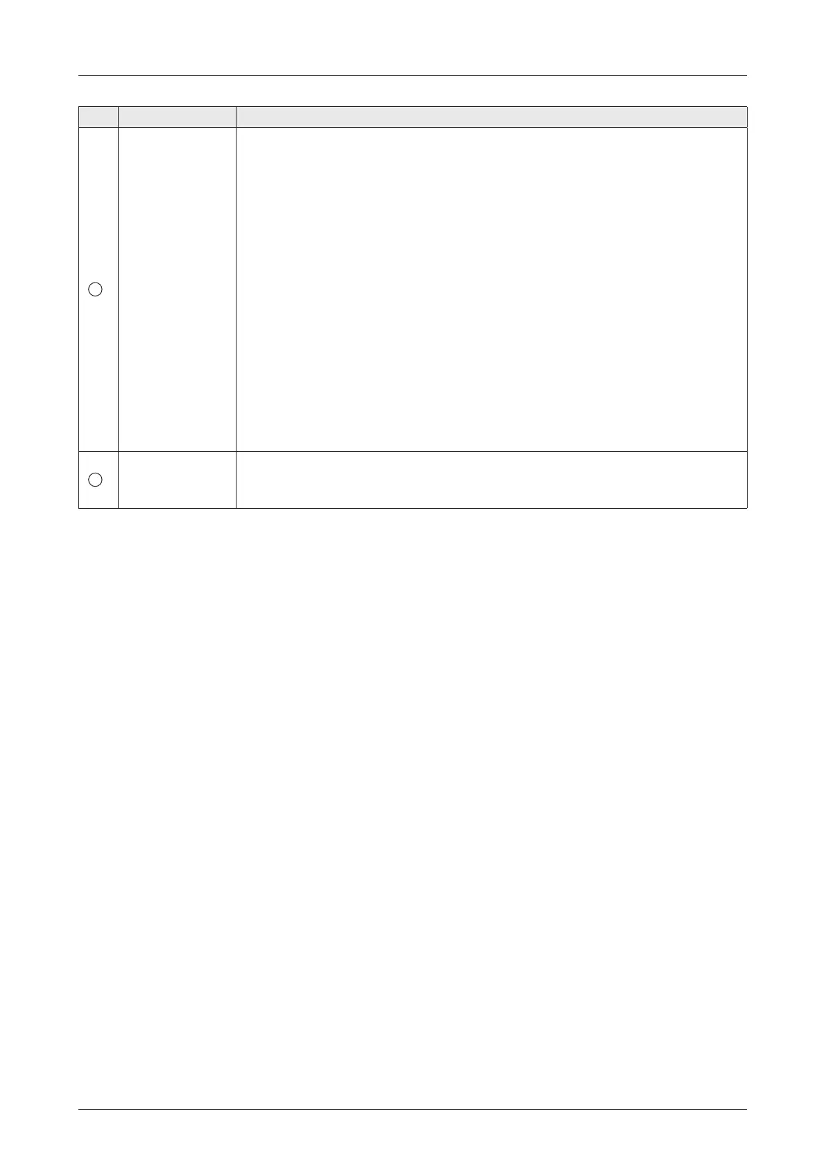 Page #64 background image