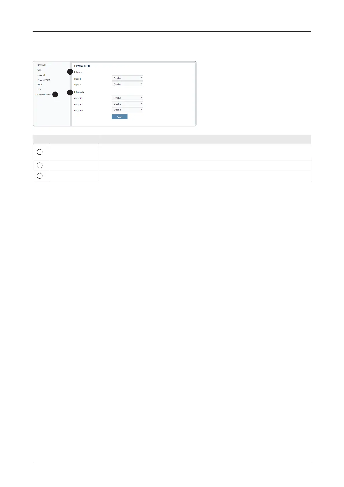 Page #66 background image