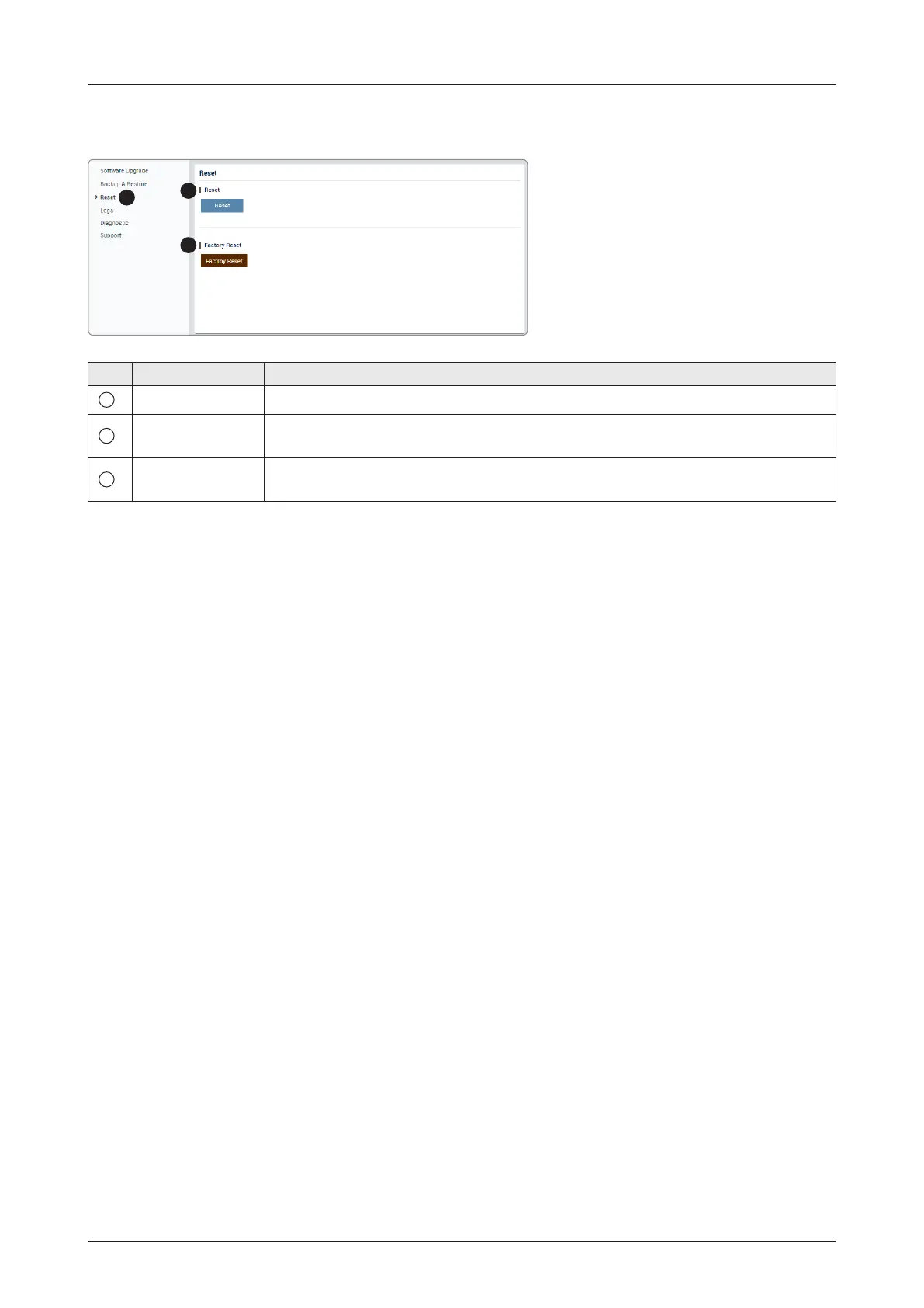 Page #70 background image