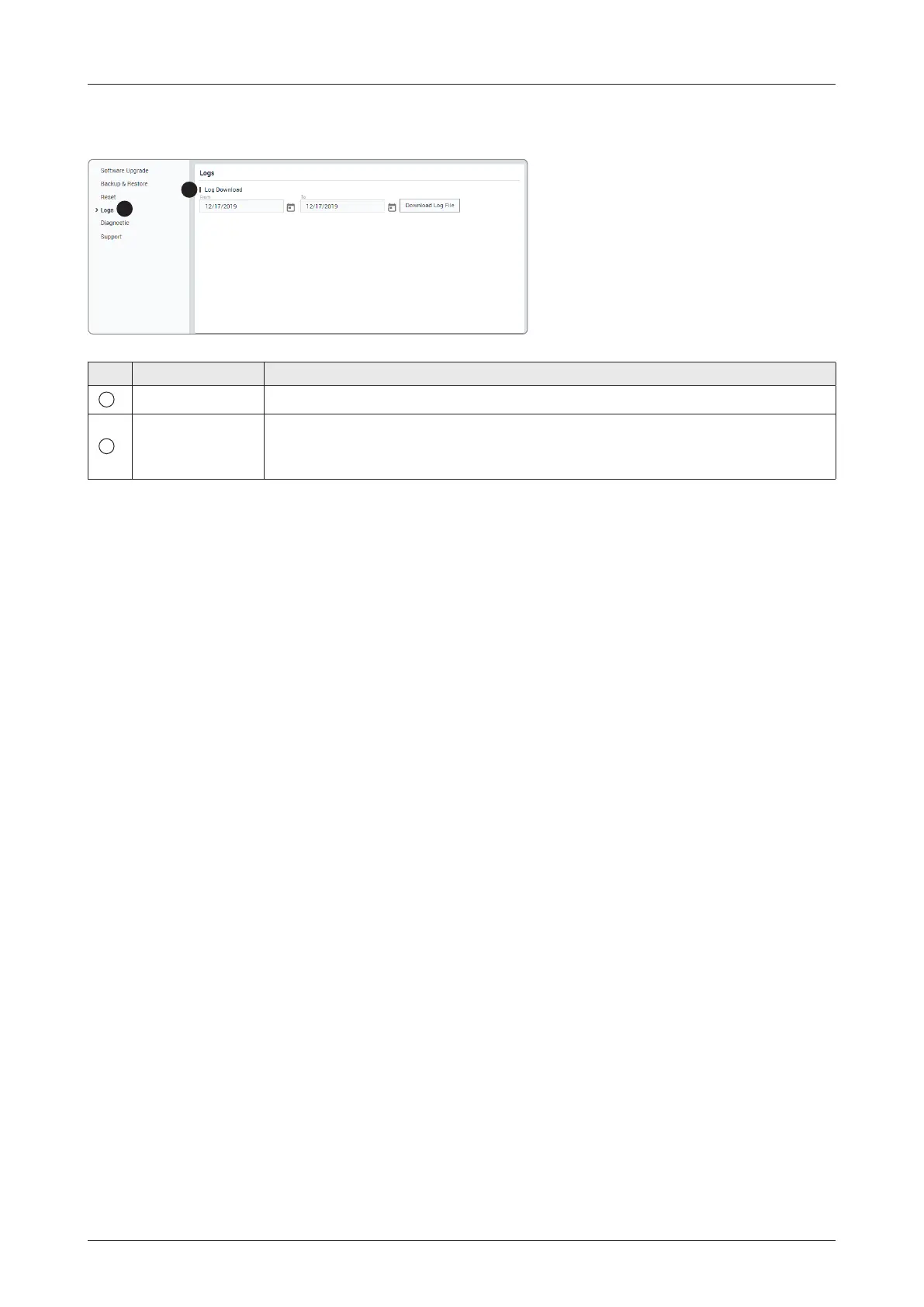 Page #71 background image