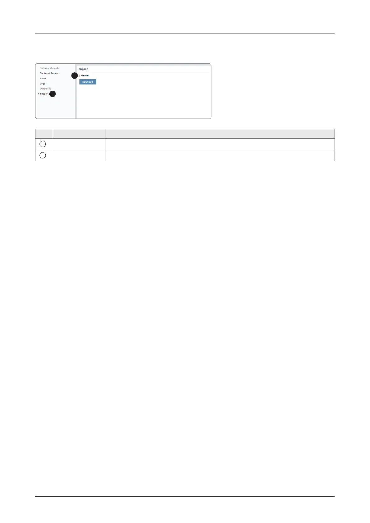 Page #73 background image