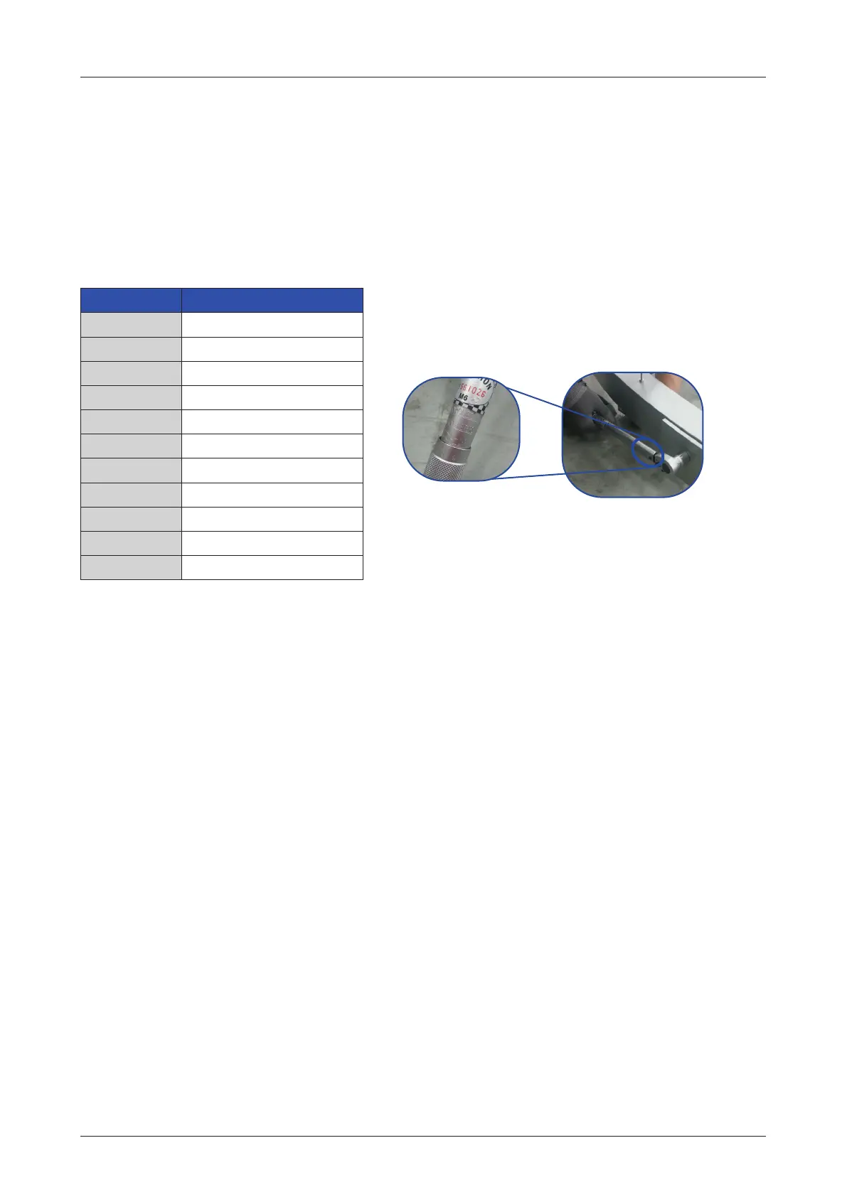 Page #77 background image
