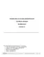 Preview: Technical Manual