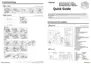 Preview: Quick Guide