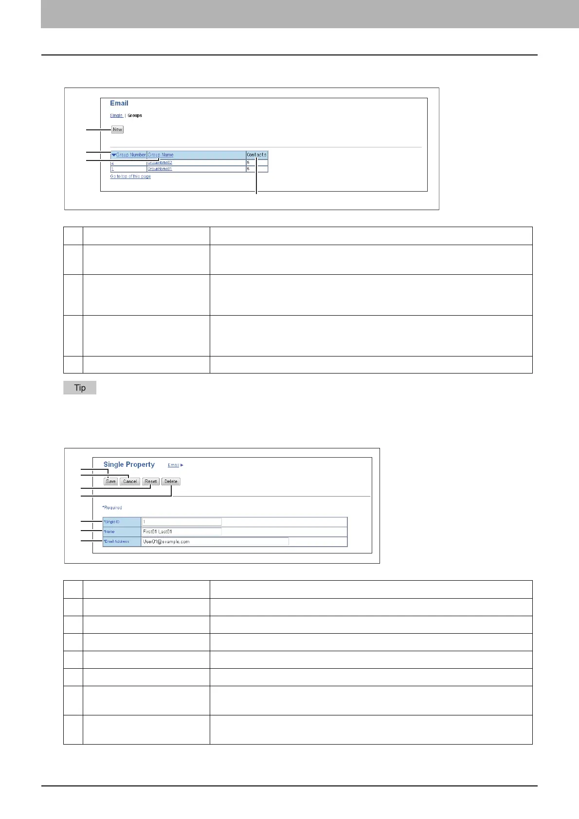 Page #18 background image