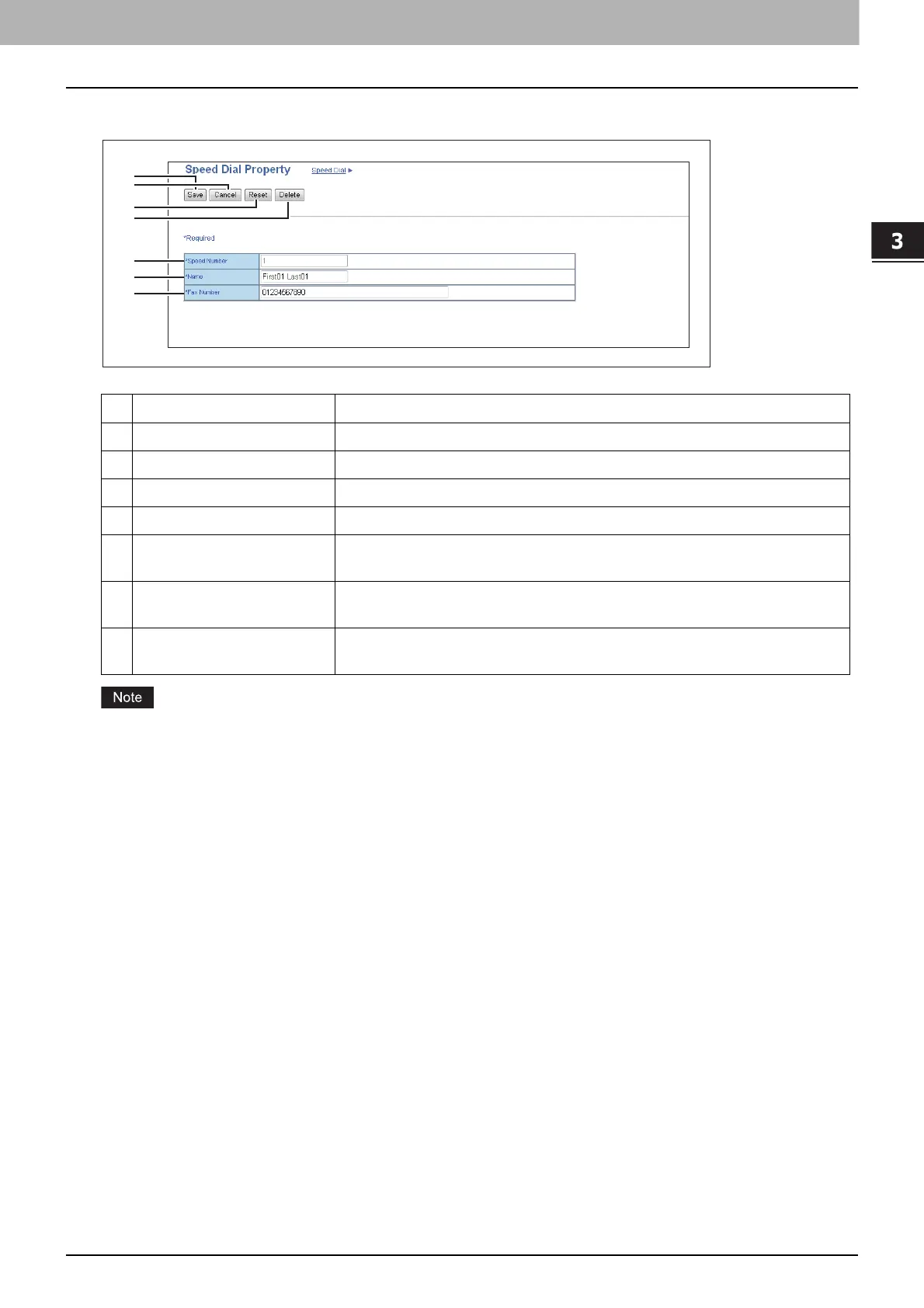 Page #23 background image