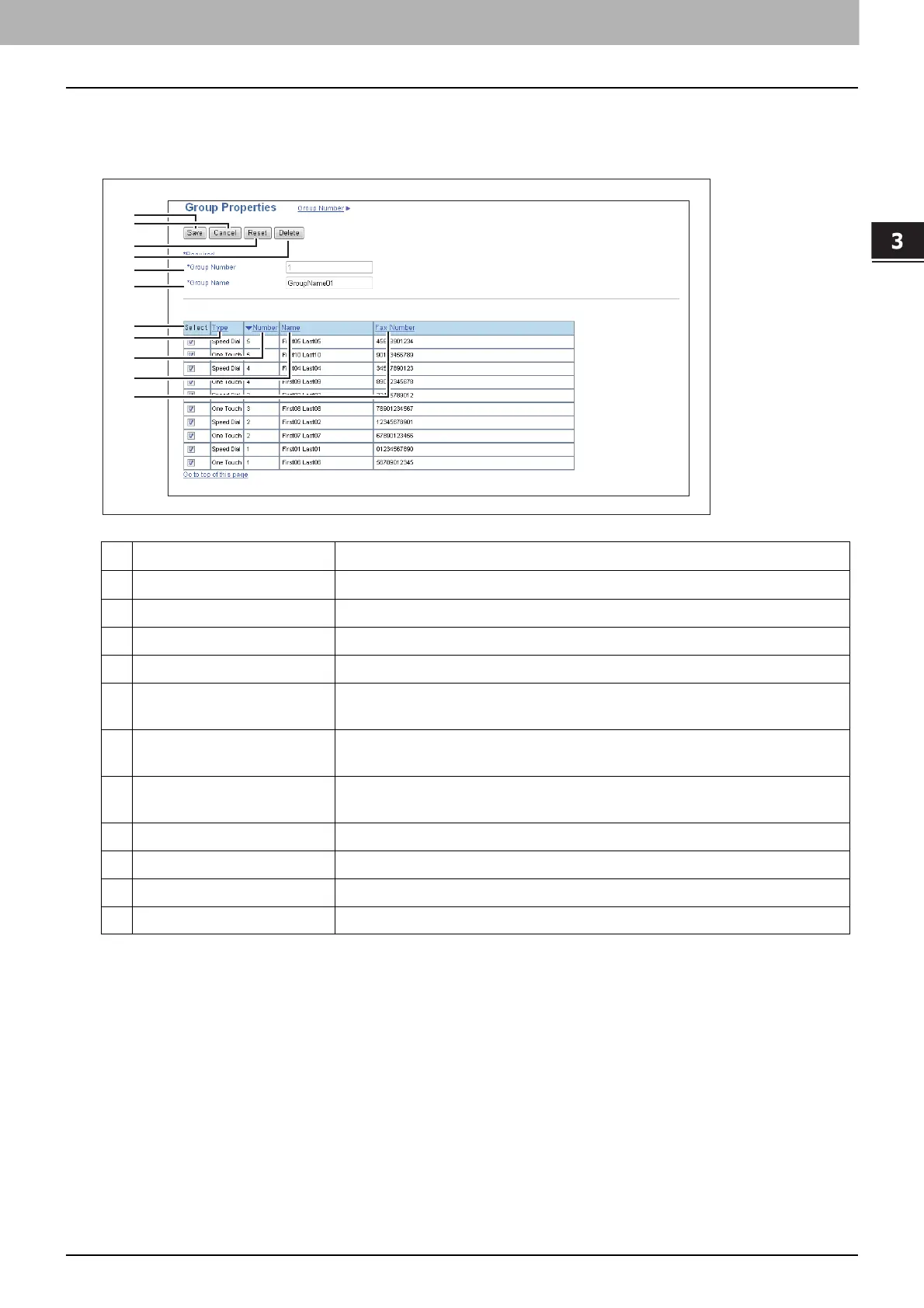 Page #25 background image