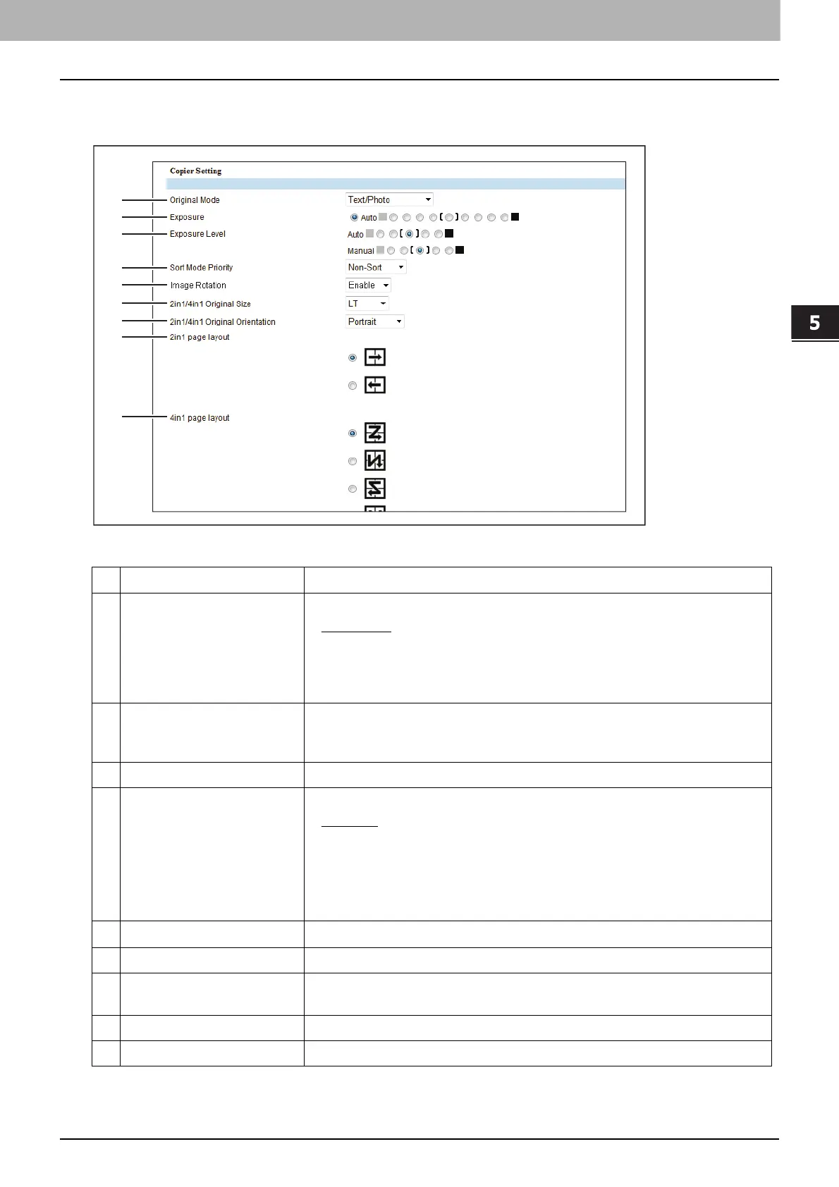 Page #51 background image