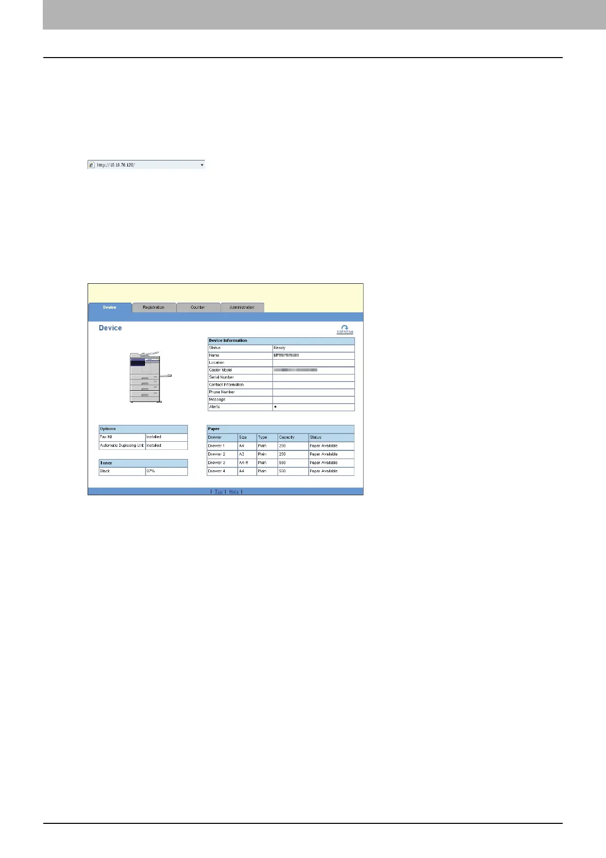 Page #10 background image