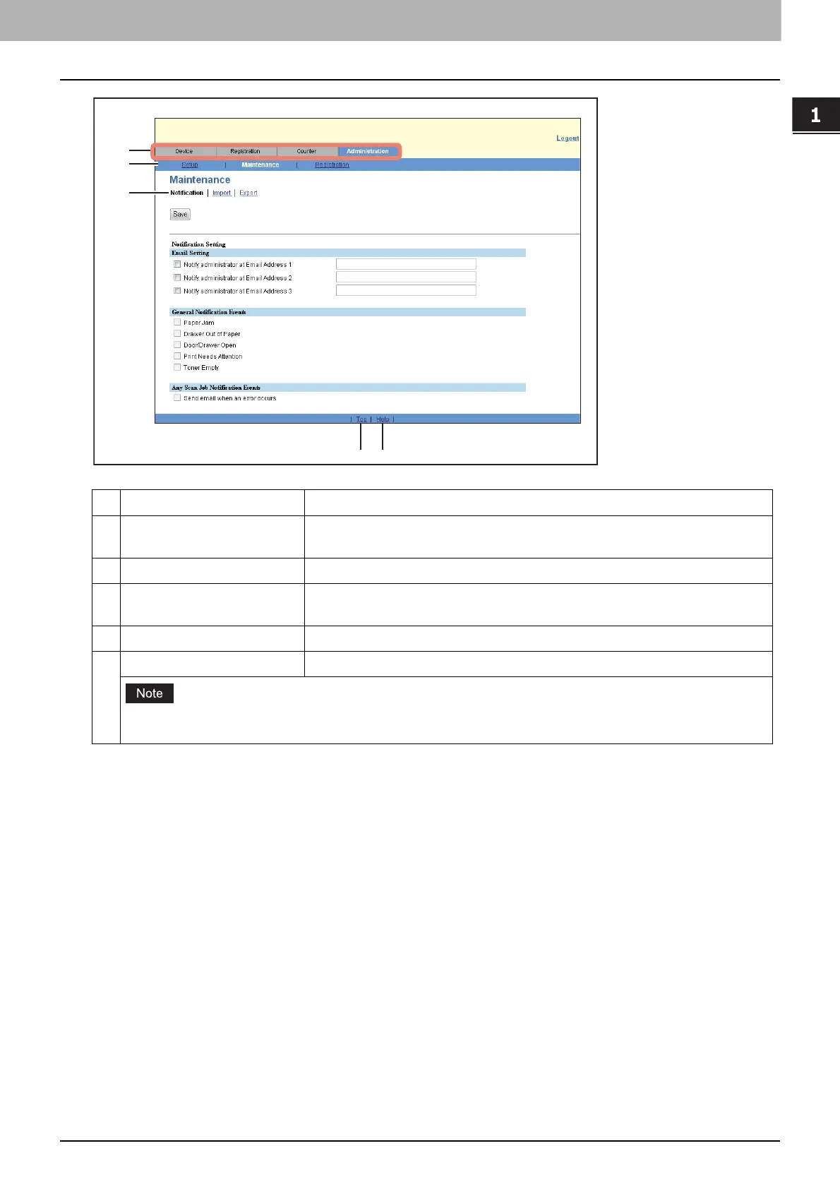 Page #11 background image