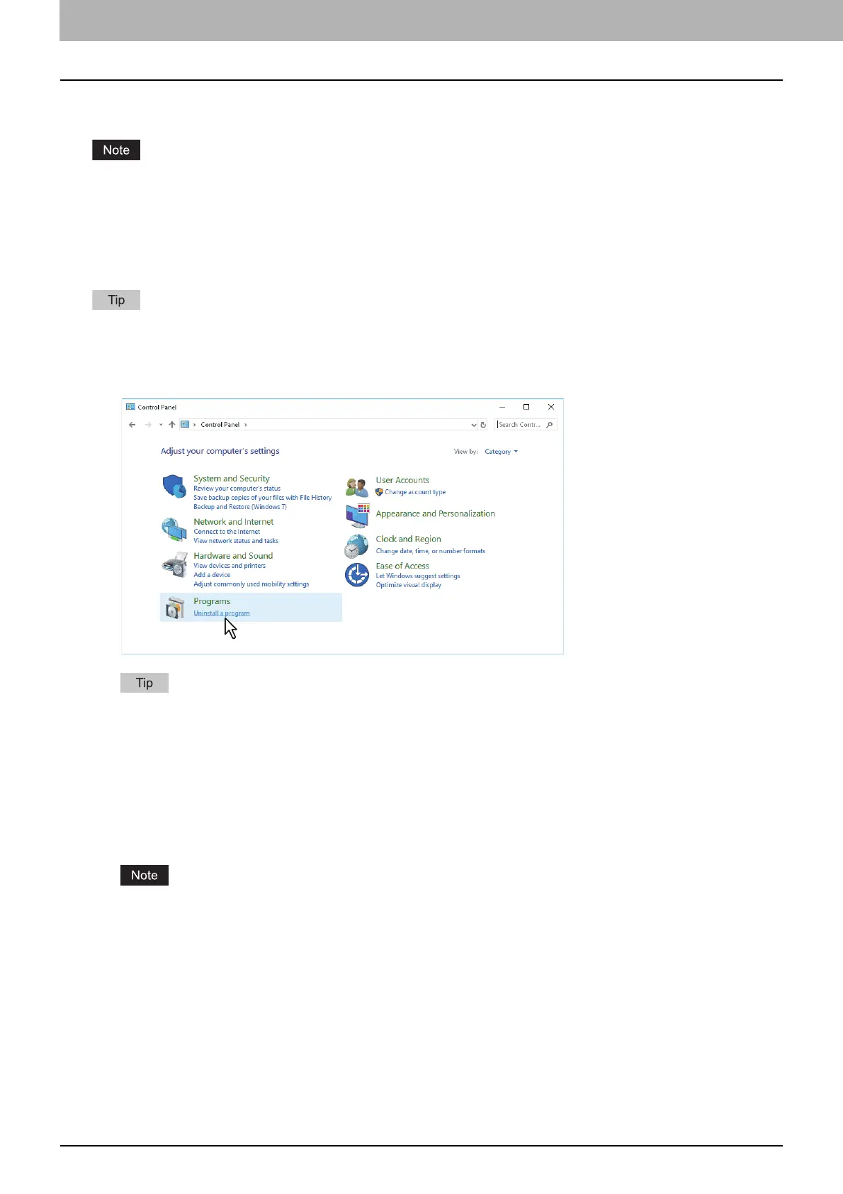 Page #18 background image