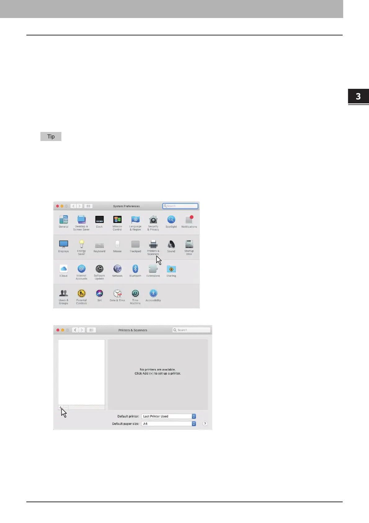 Page #23 background image