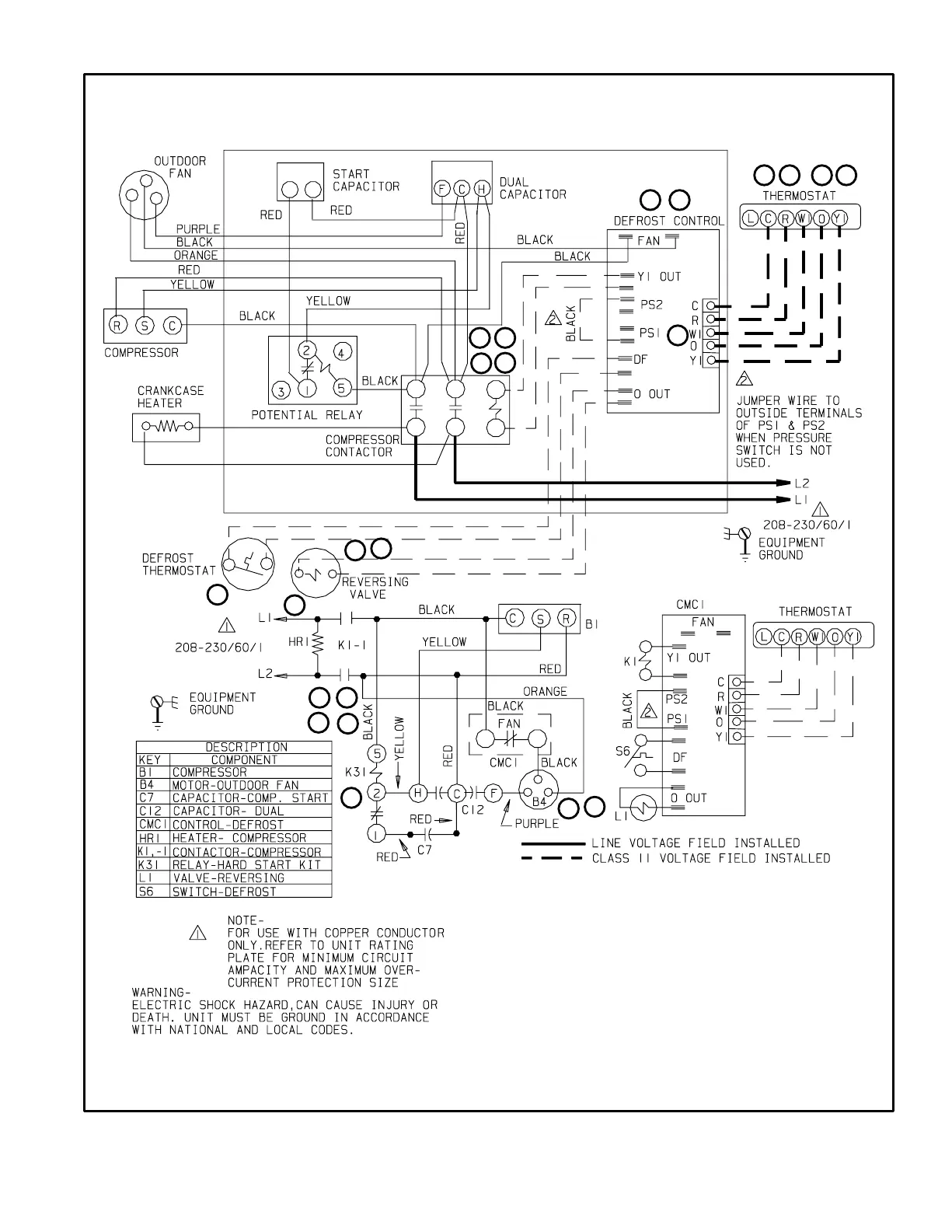 Page #19 background image