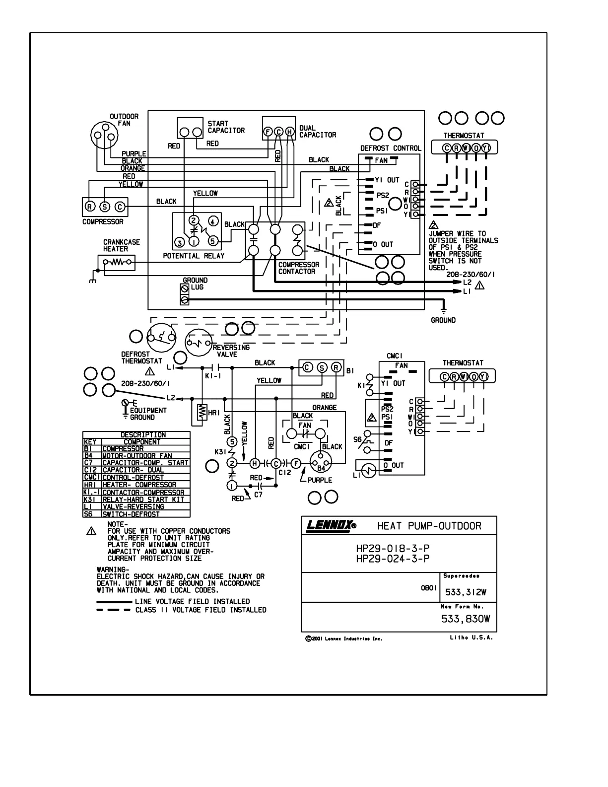Page #20 background image