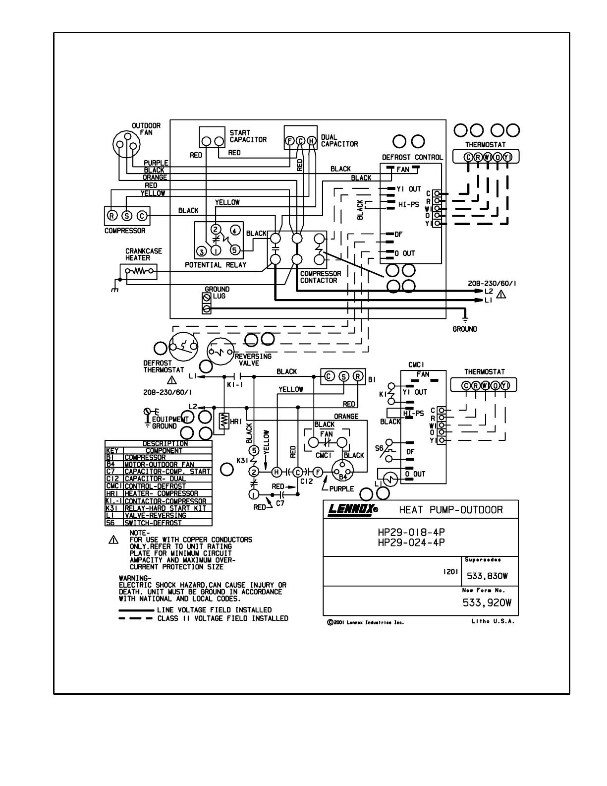 Page #21 background image