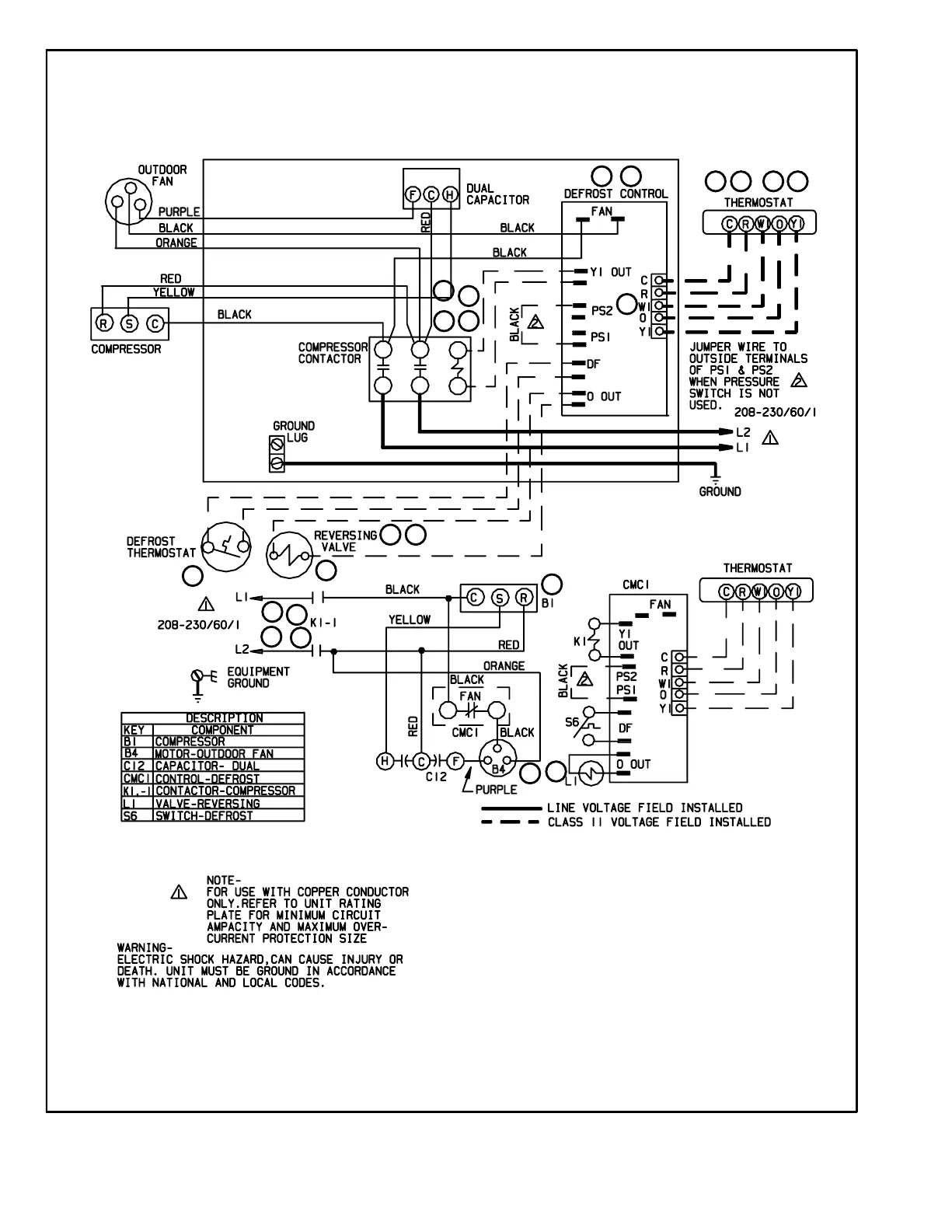 Page #22 background image