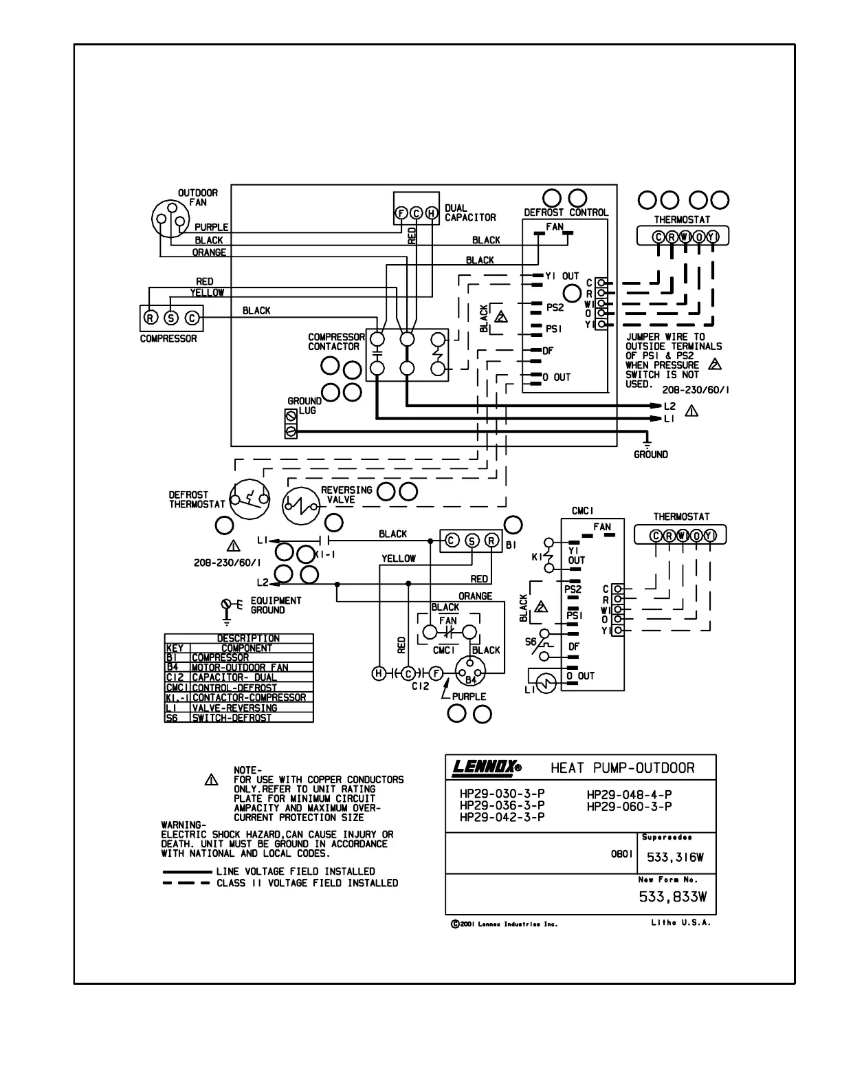 Page #23 background image