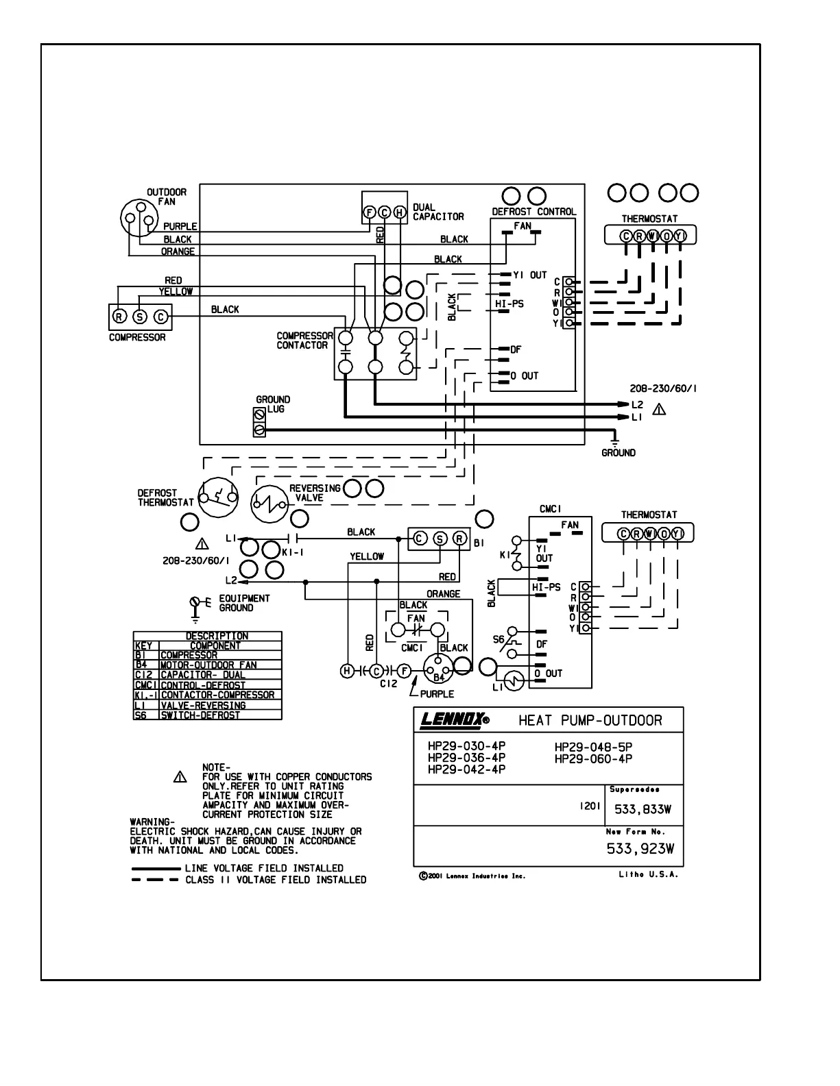 Page #24 background image