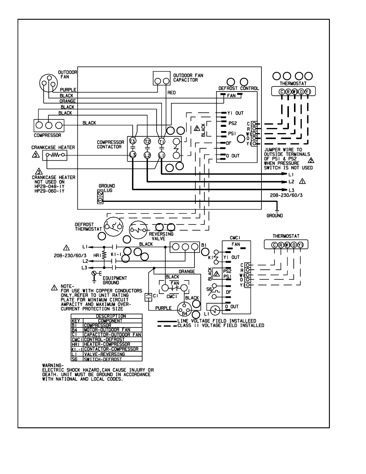 Page #26 background image