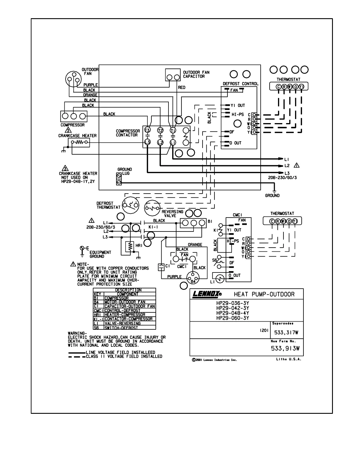 Page #27 background image