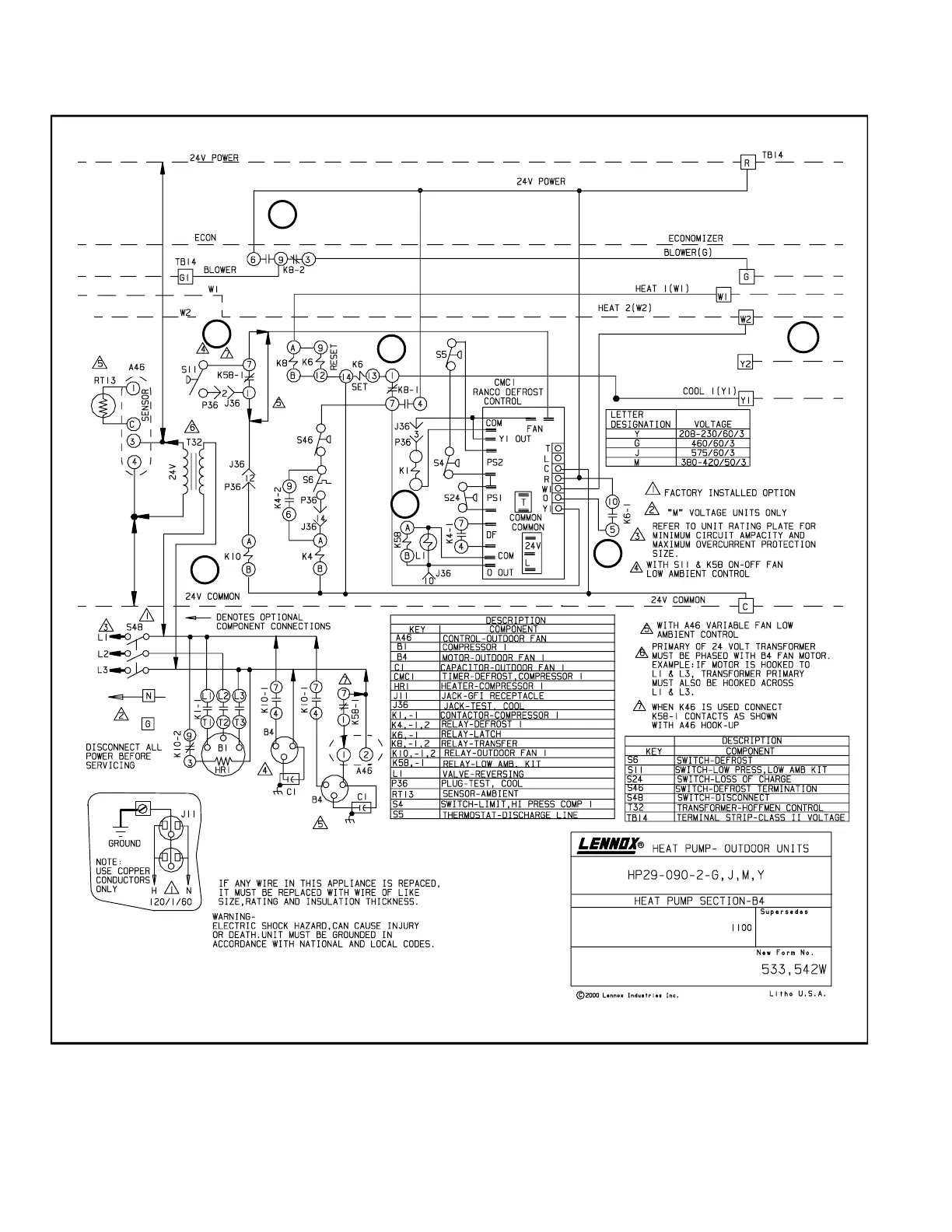 Page #20 background image