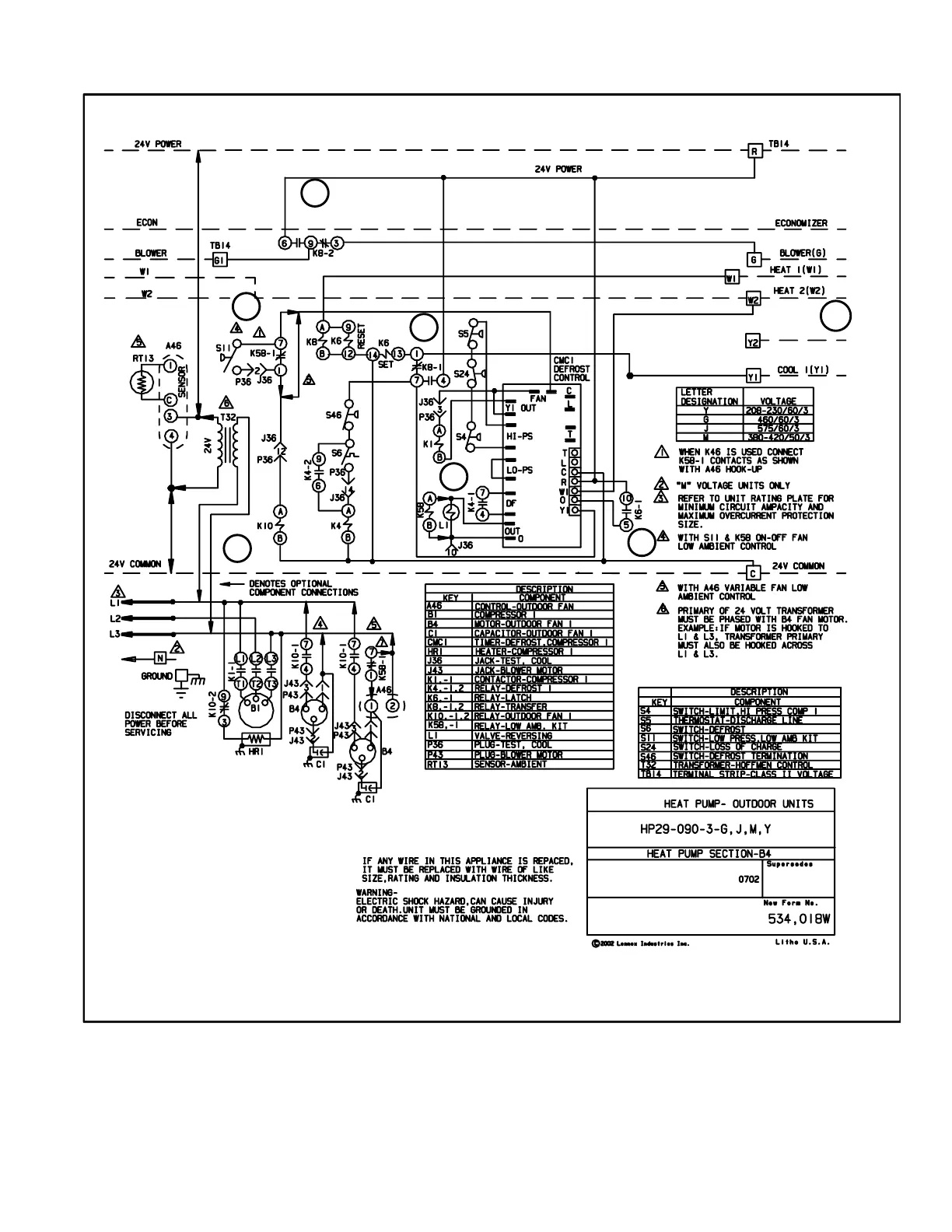 Page #21 background image
