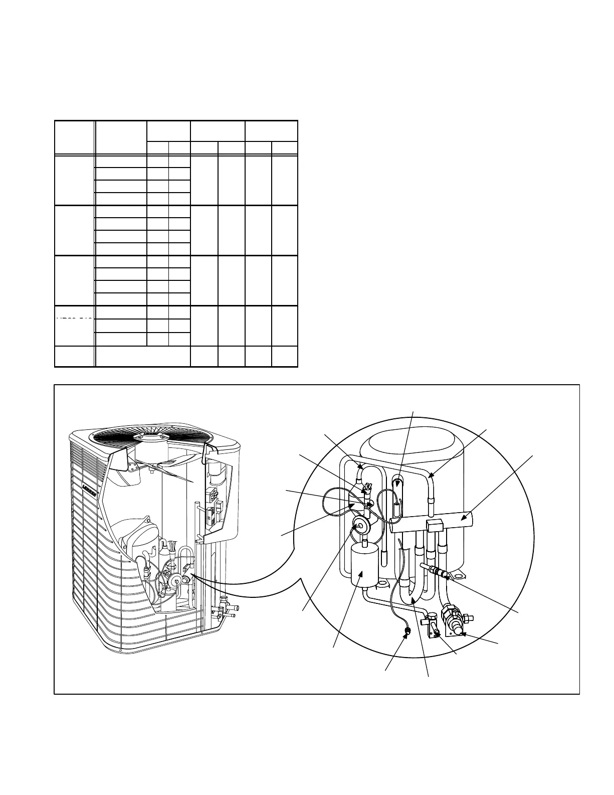 Page #13 background image