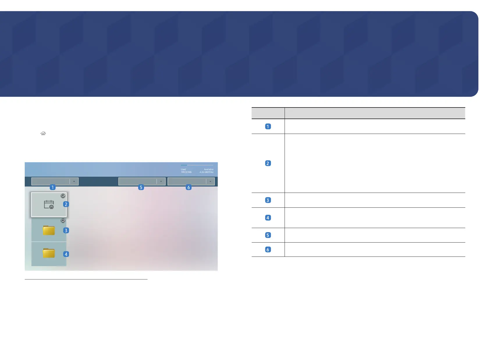 Page #47 background image