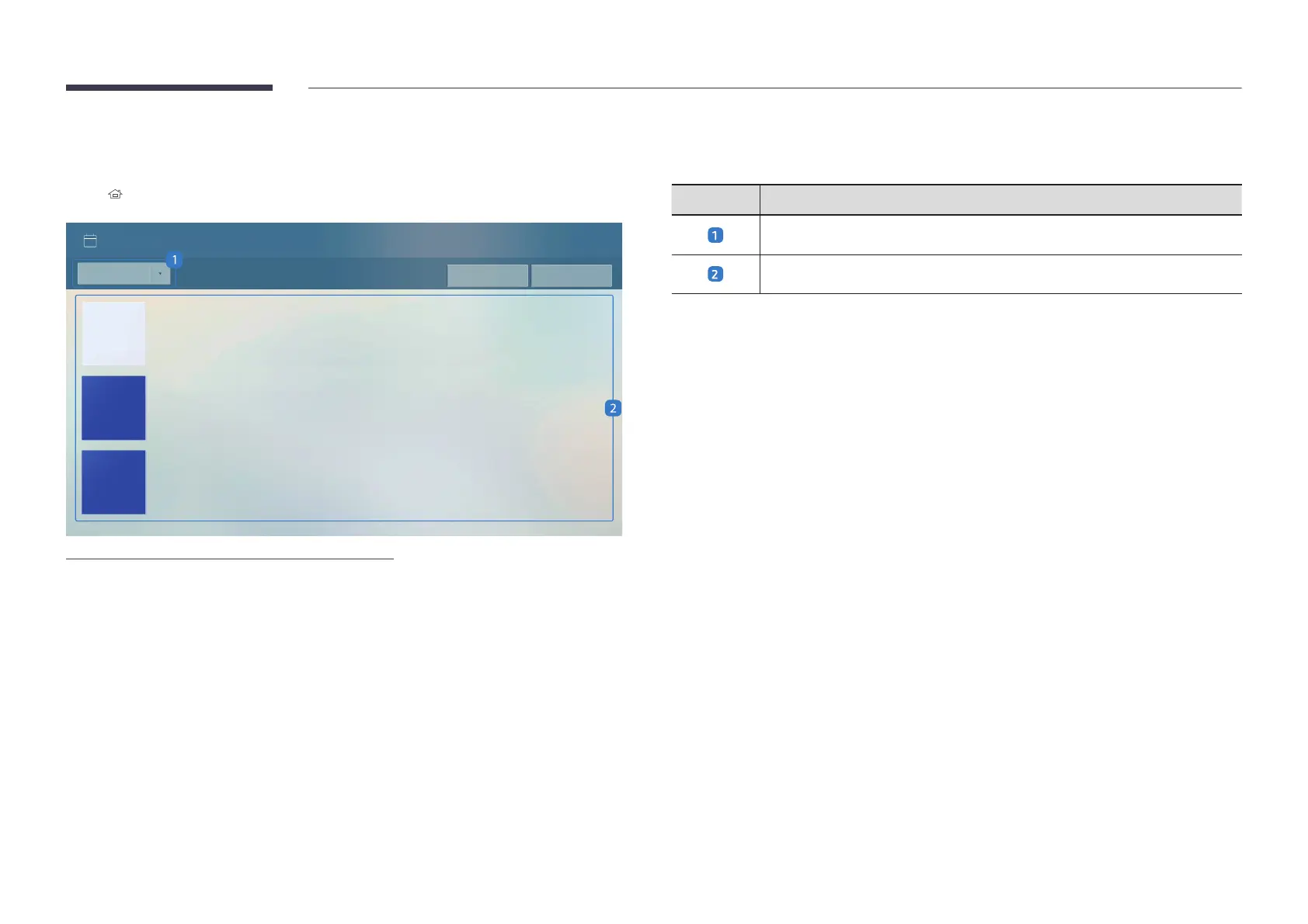 Page #53 background image