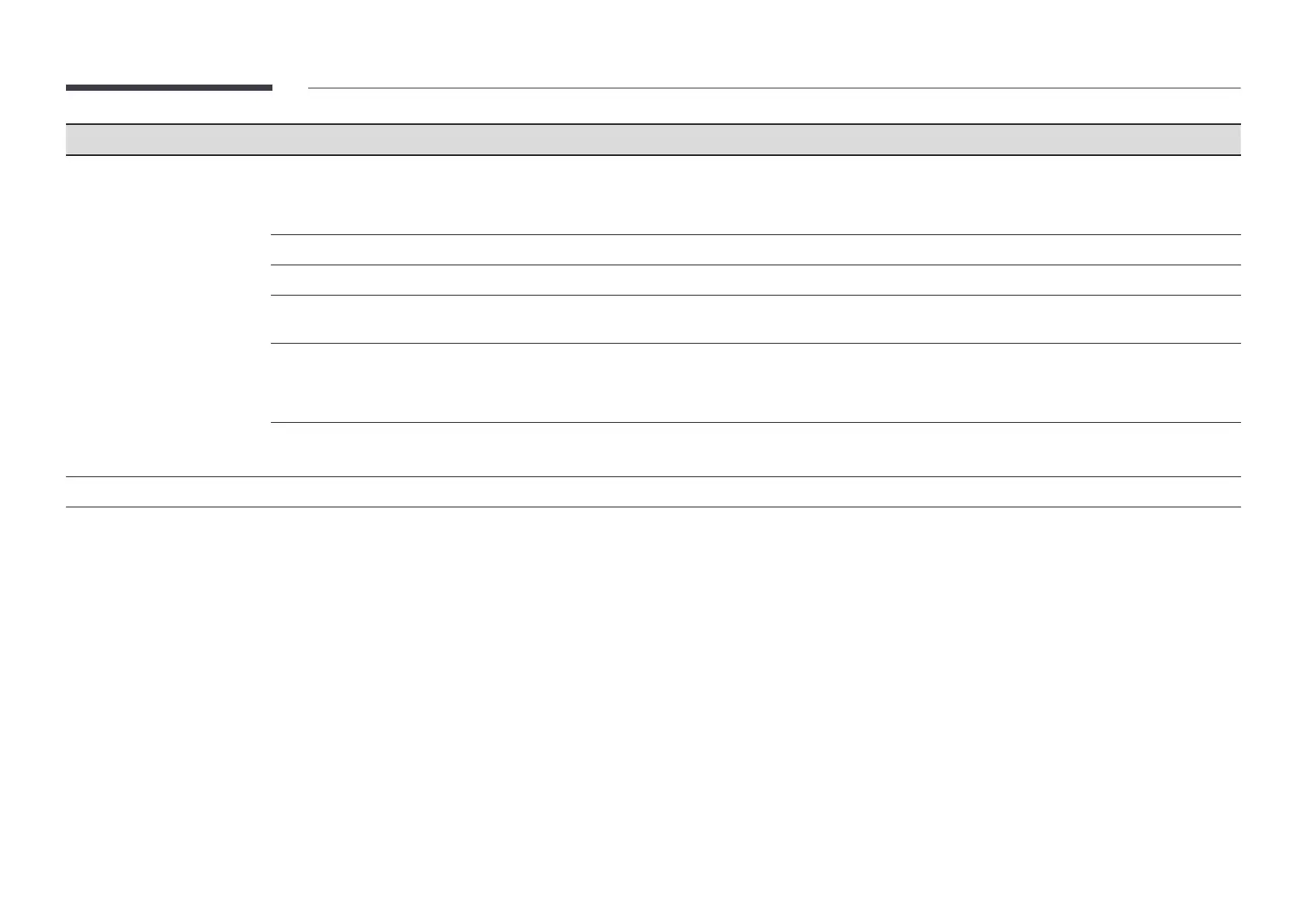 Page #67 background image