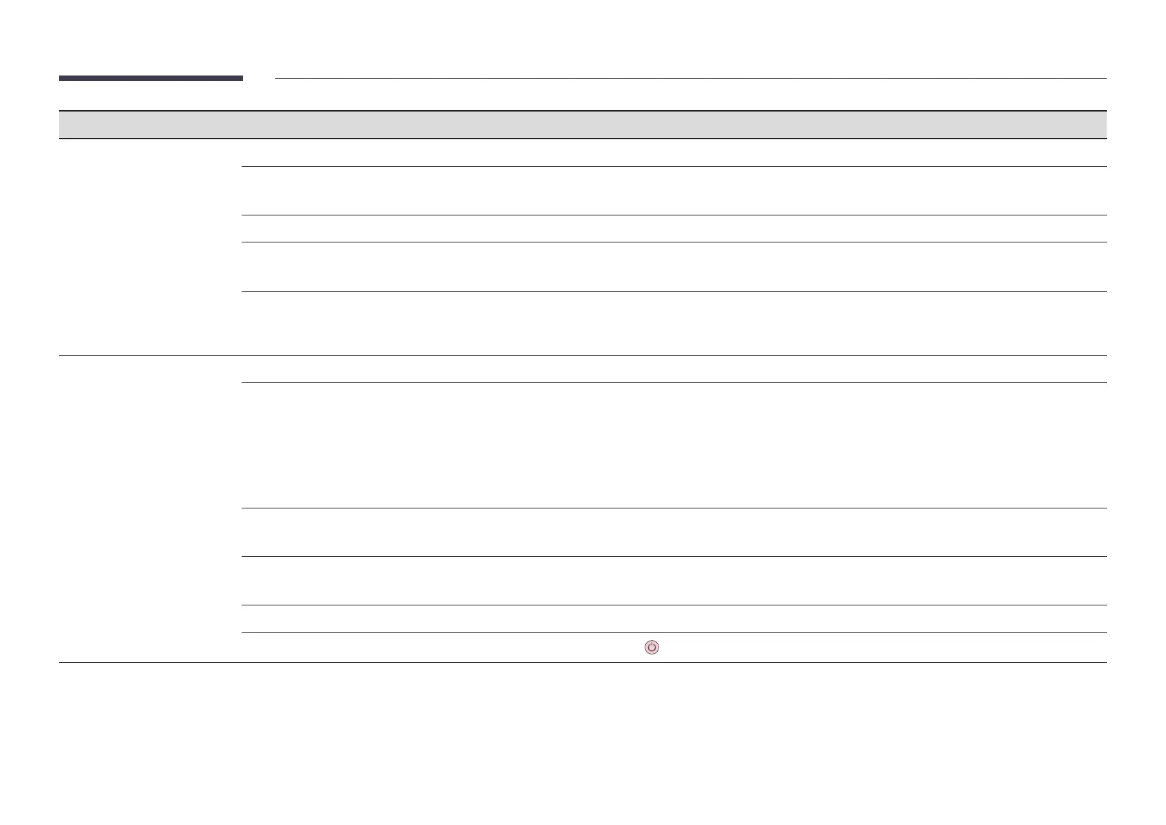 Page #82 background image