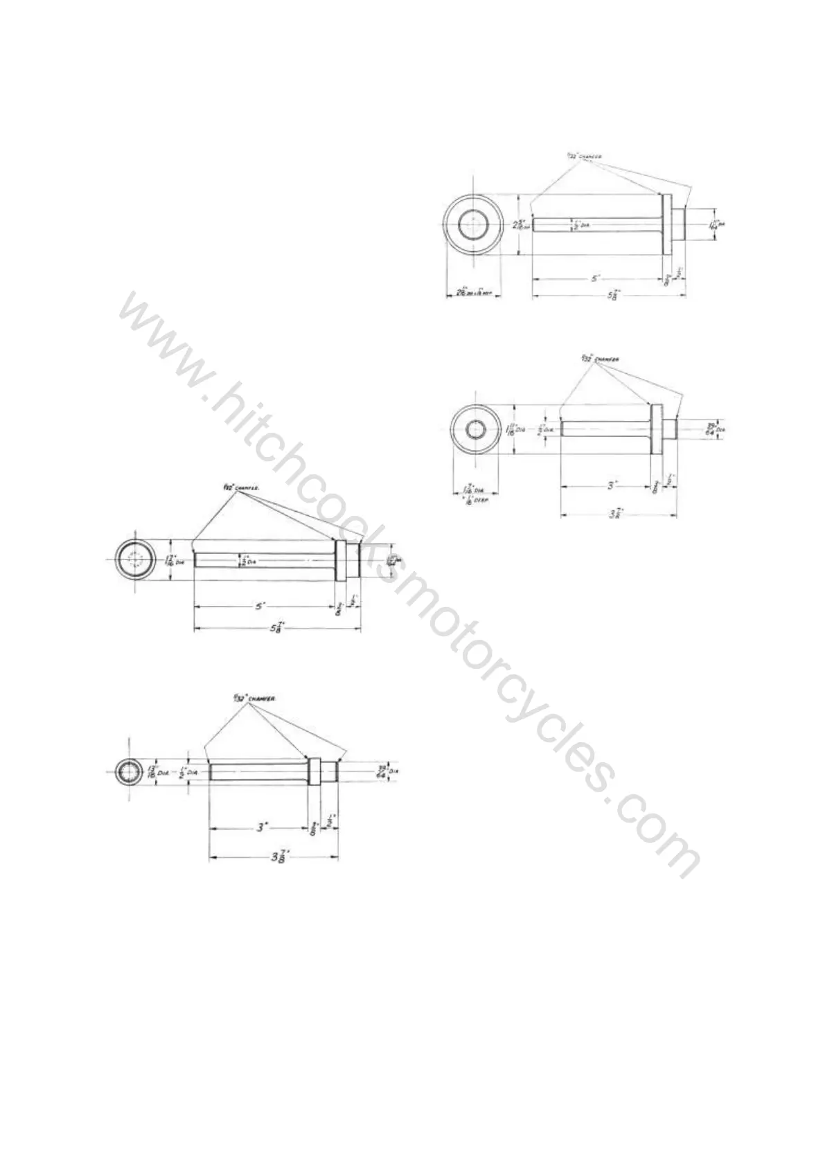 Page #21 background image